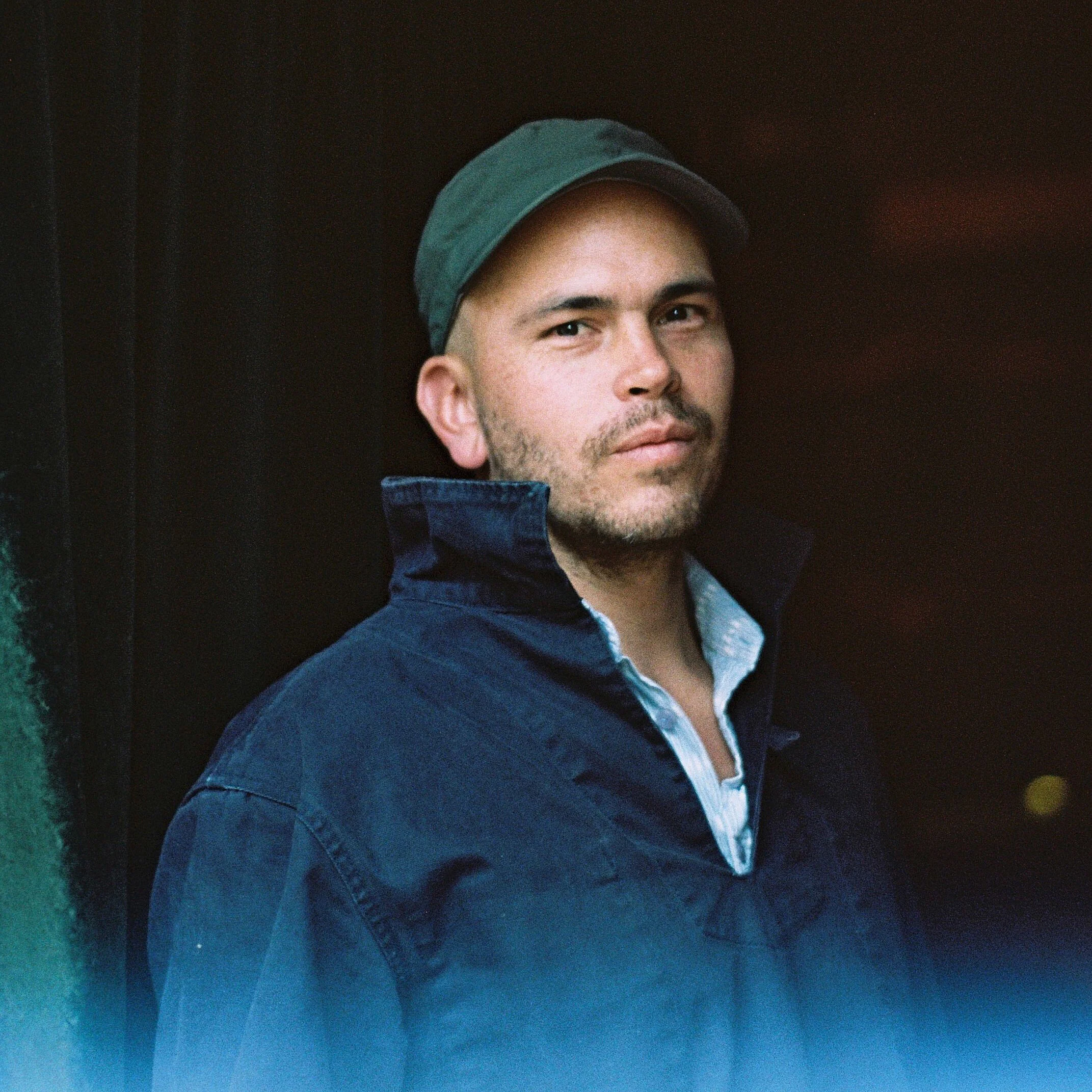 “We organize the world”