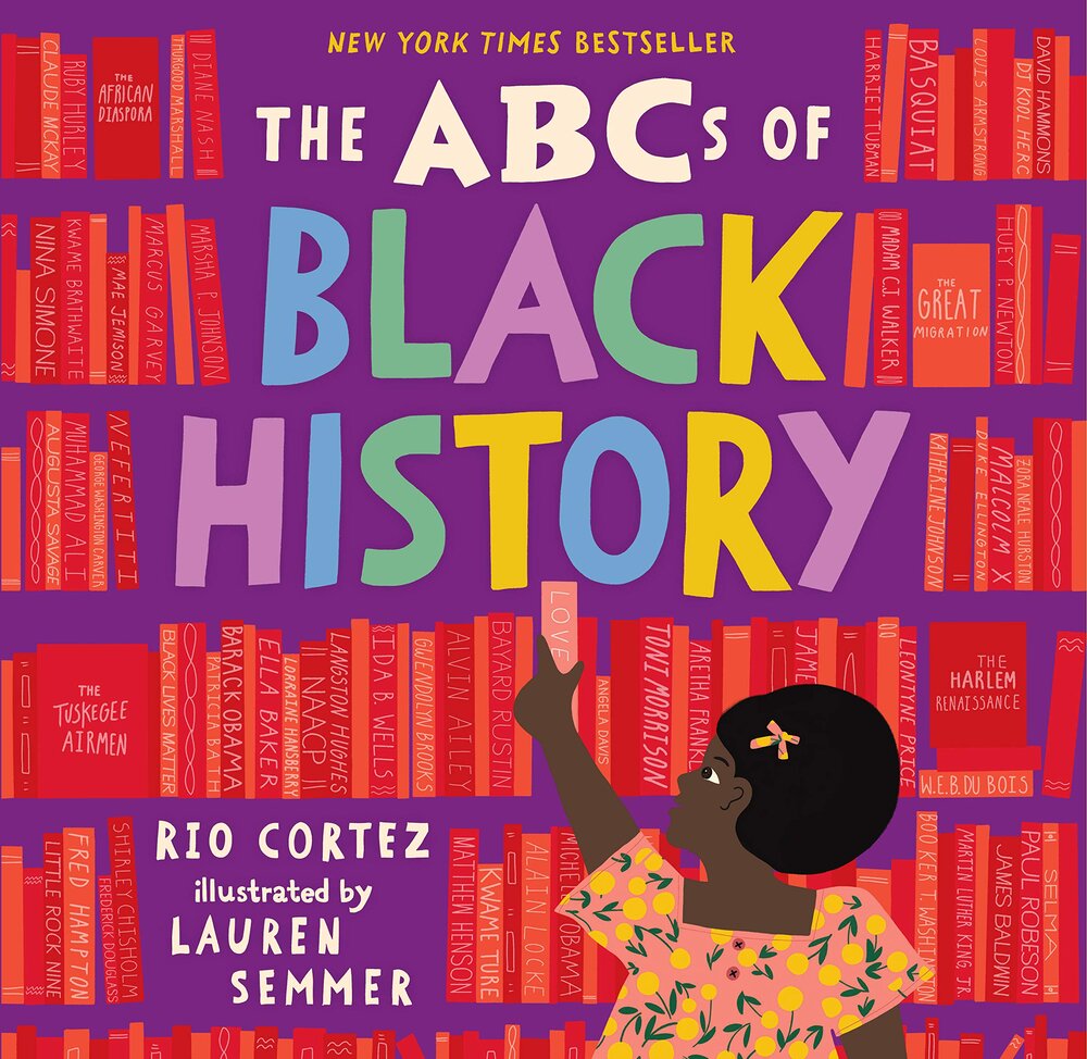 ABC's of black history.jpg