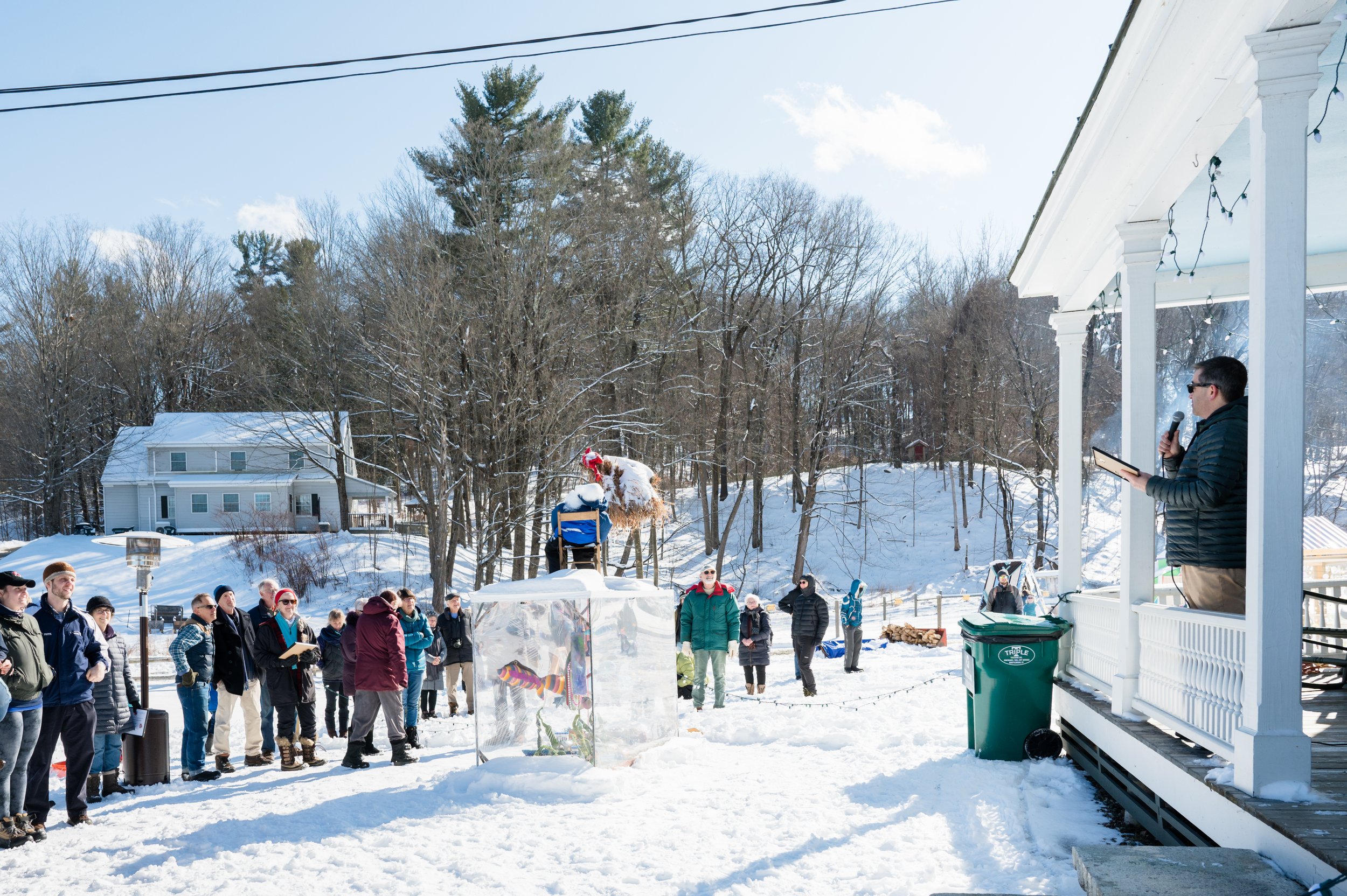 2022 Artful Ice Shanties  Photo by Kelly Fletcher (175).jpg