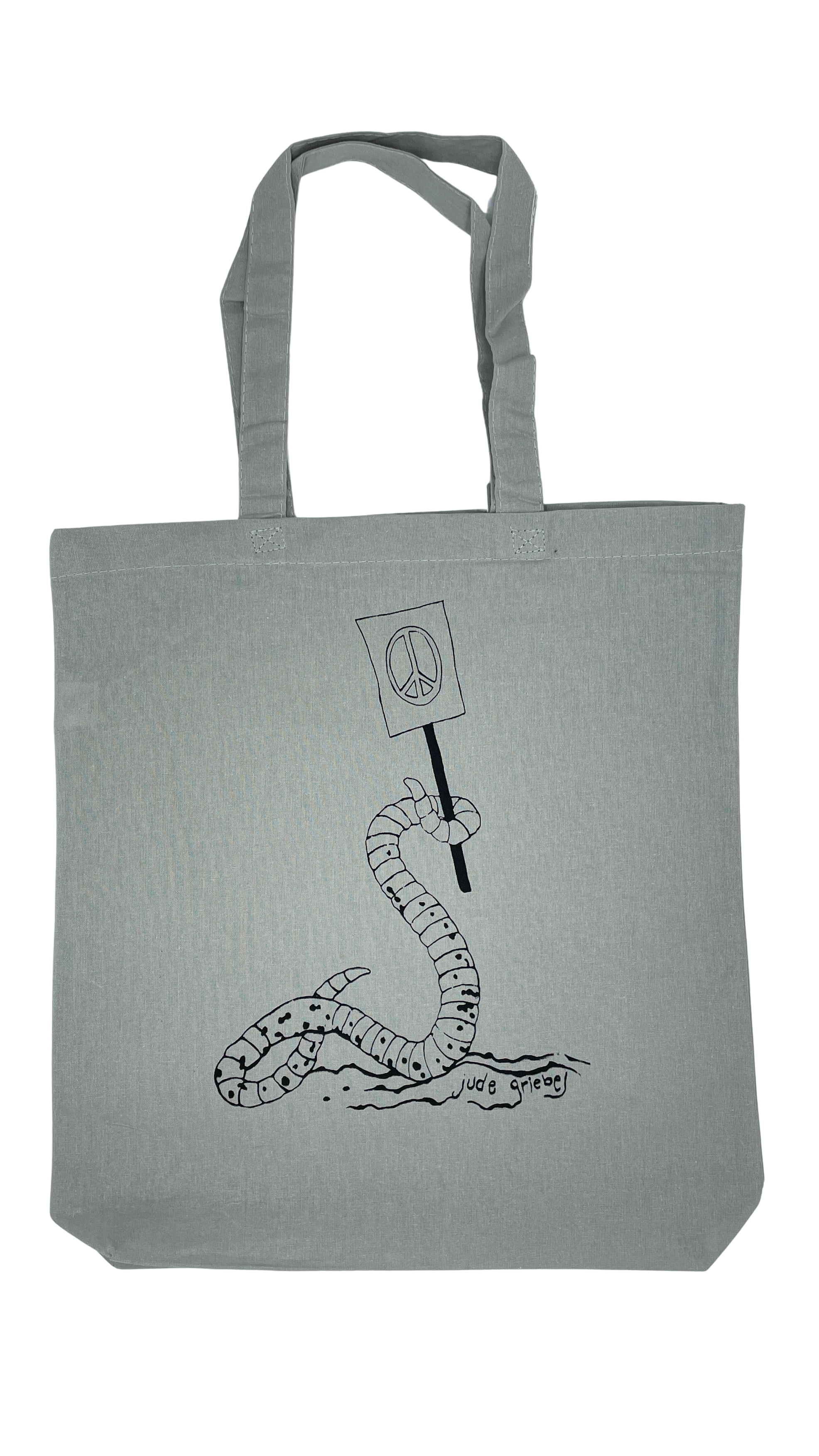 JG Tote-V.png