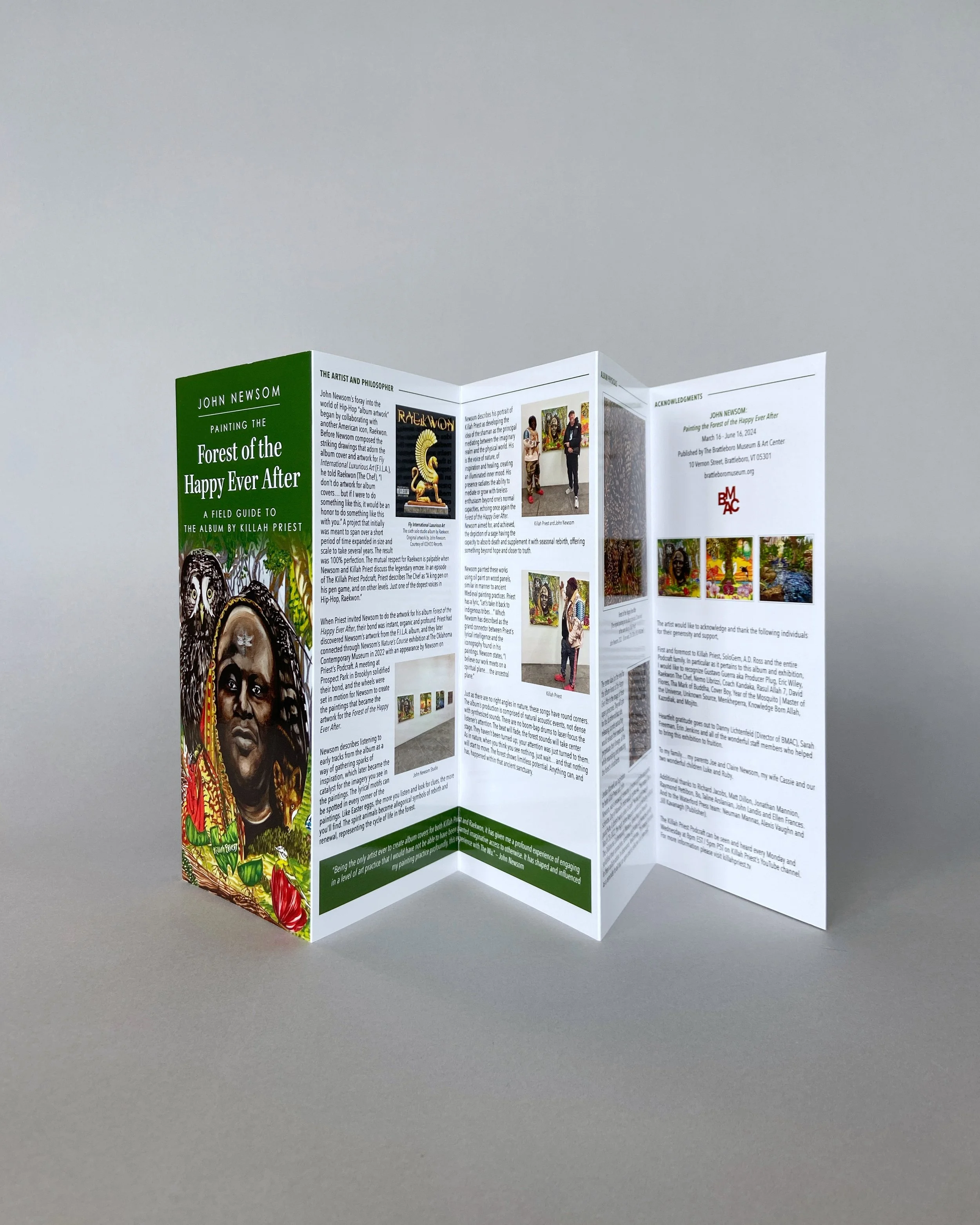 JN_Field Guide_Open.JPG