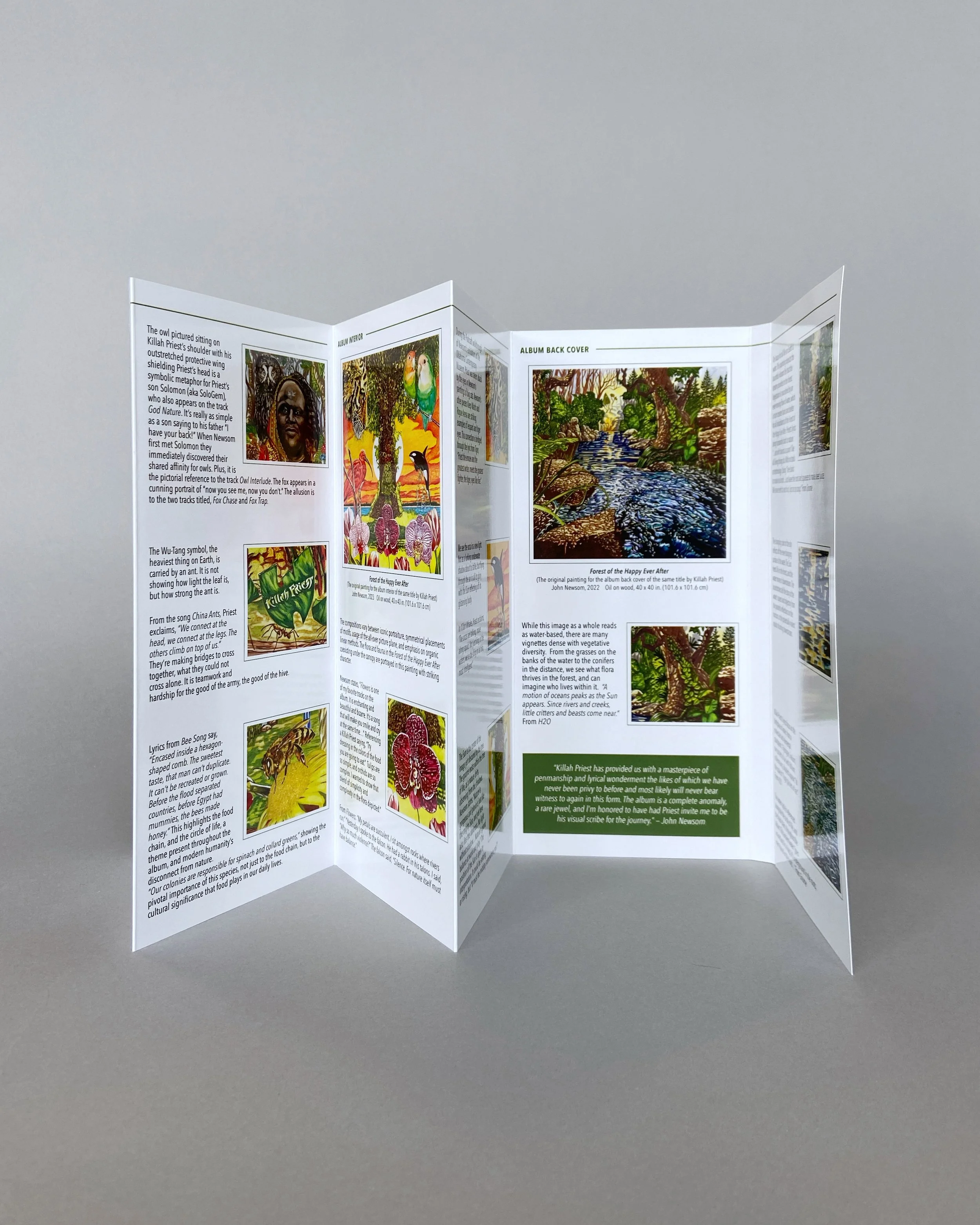 JN_Field Guide_Open 2.JPG