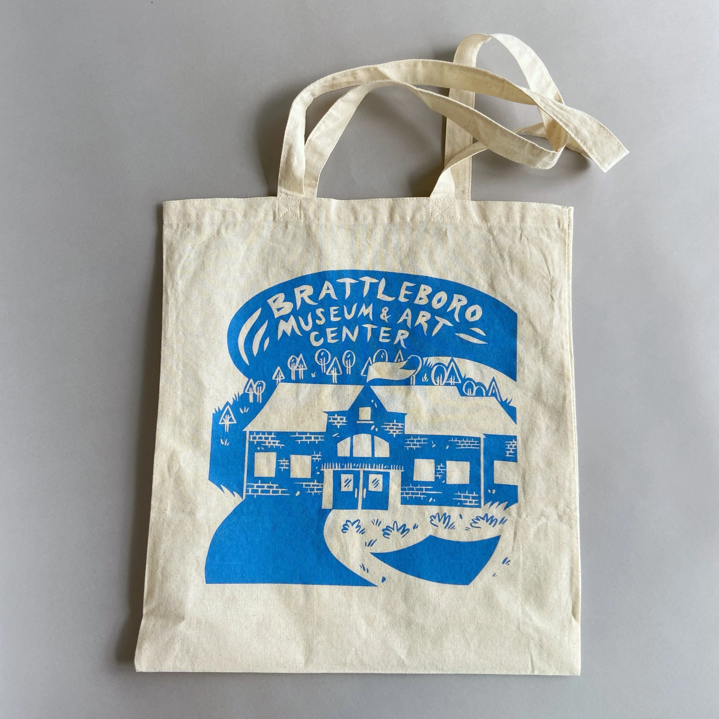 BMAC Tote_Blue 1 Square.JPG