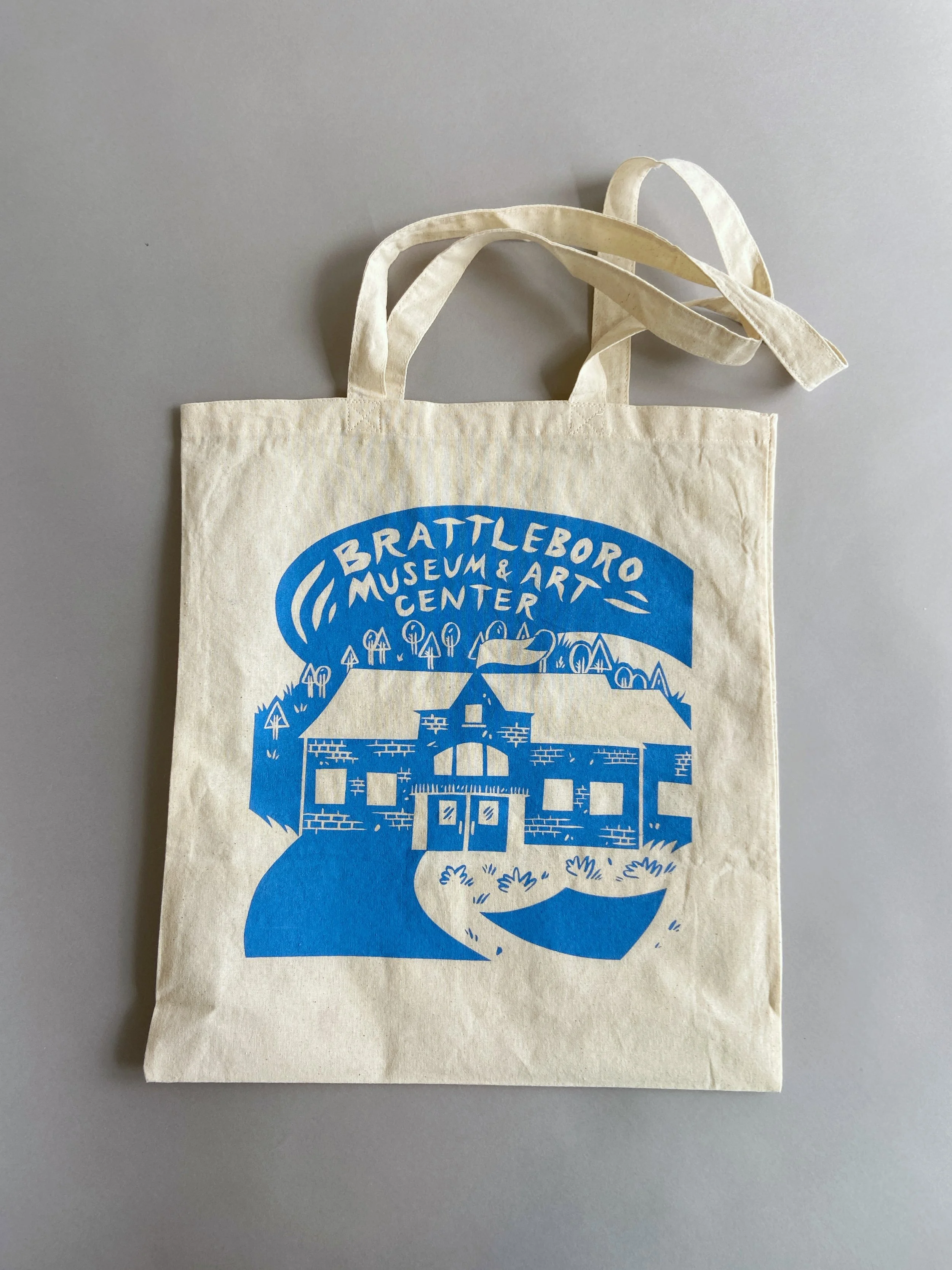 BMAC Tote Blue 2.JPG