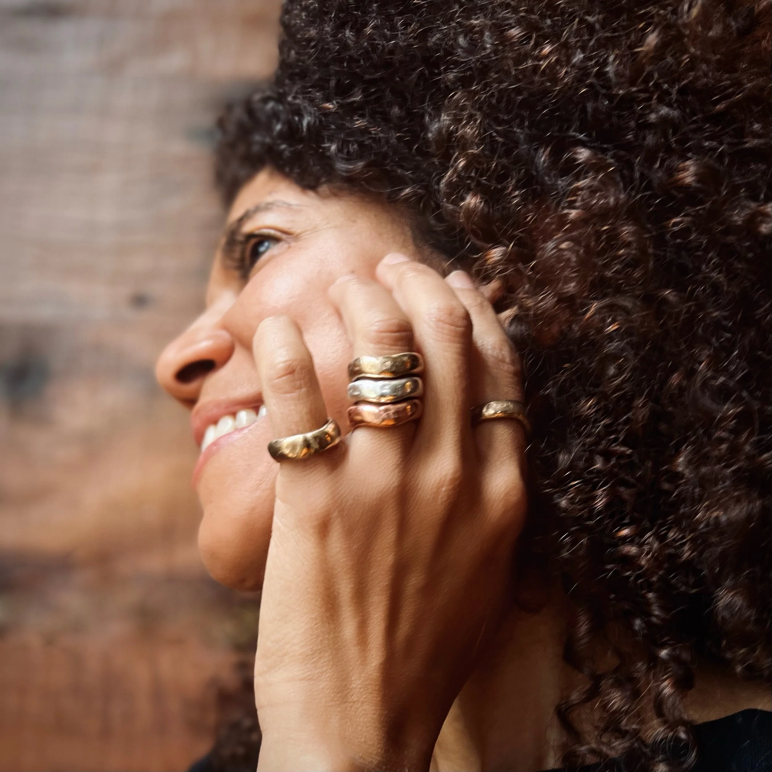 Selene Rings on fingers.JPG
