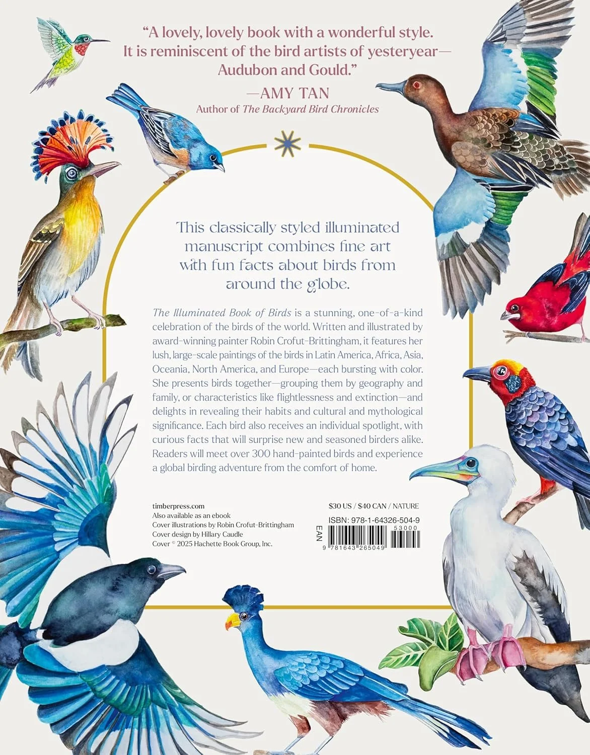 Robin Crofut-Brittingham back.jpg