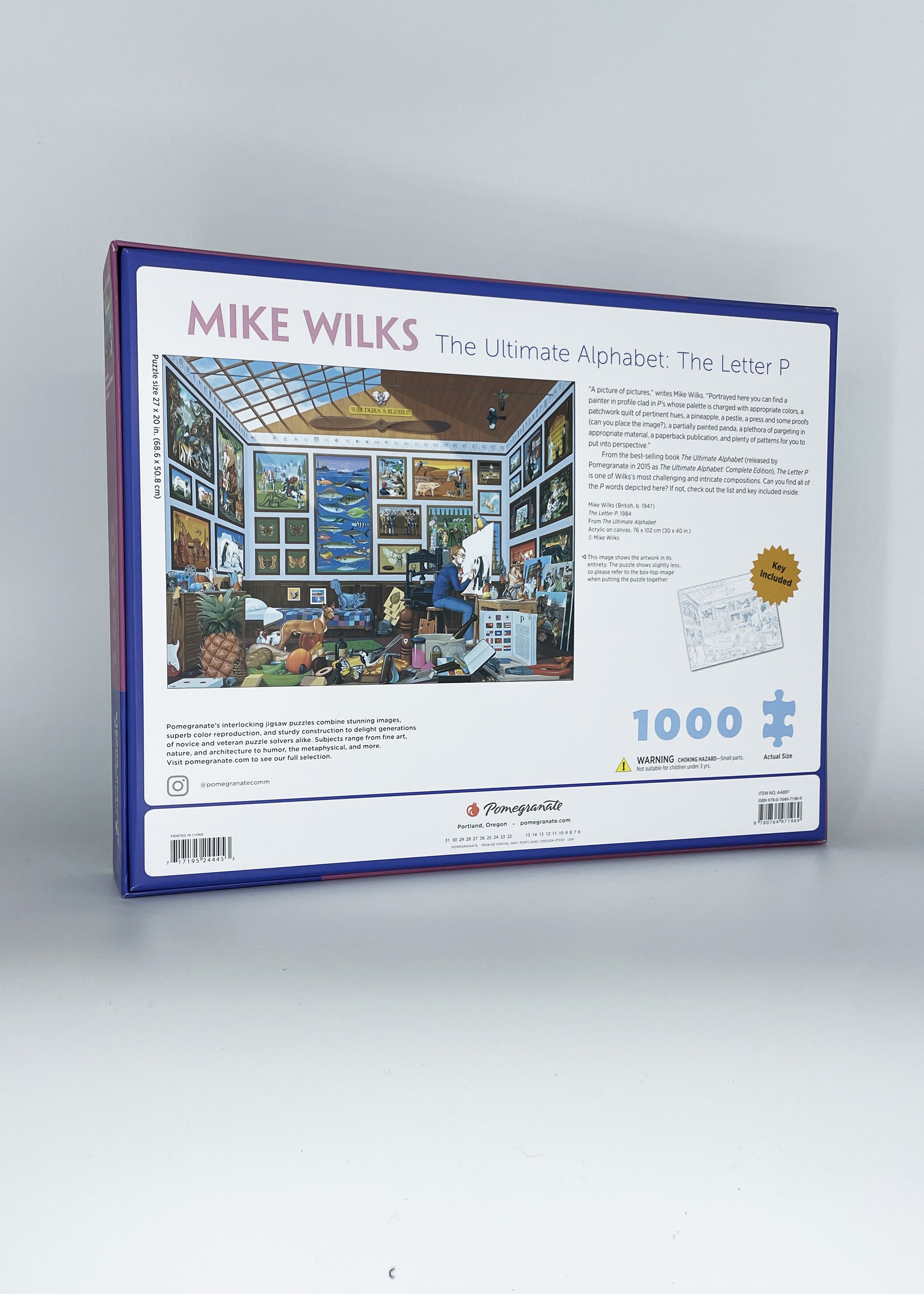 MikeWilksAlphabetPuzzle-Vertical2.jpg