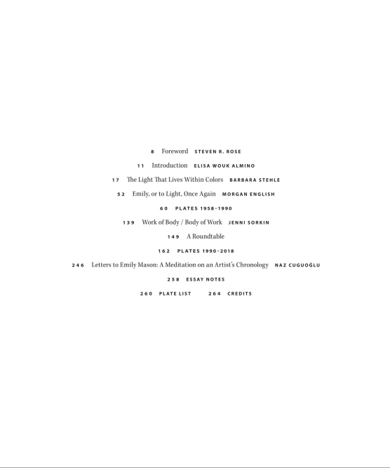 EM Unknown 03.png