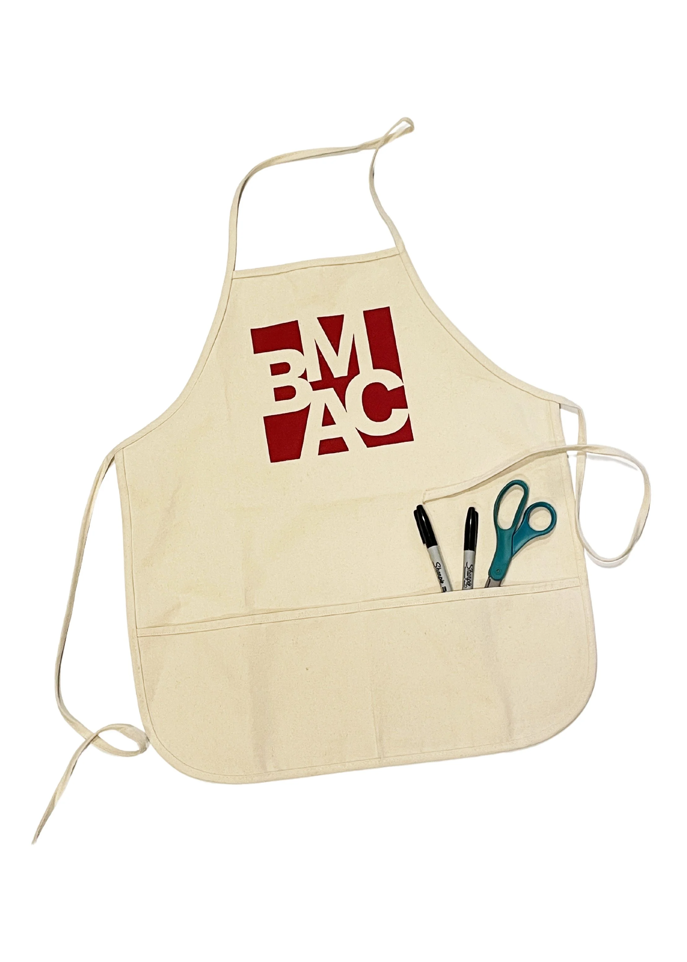 BMAC-Apron-1.jpg