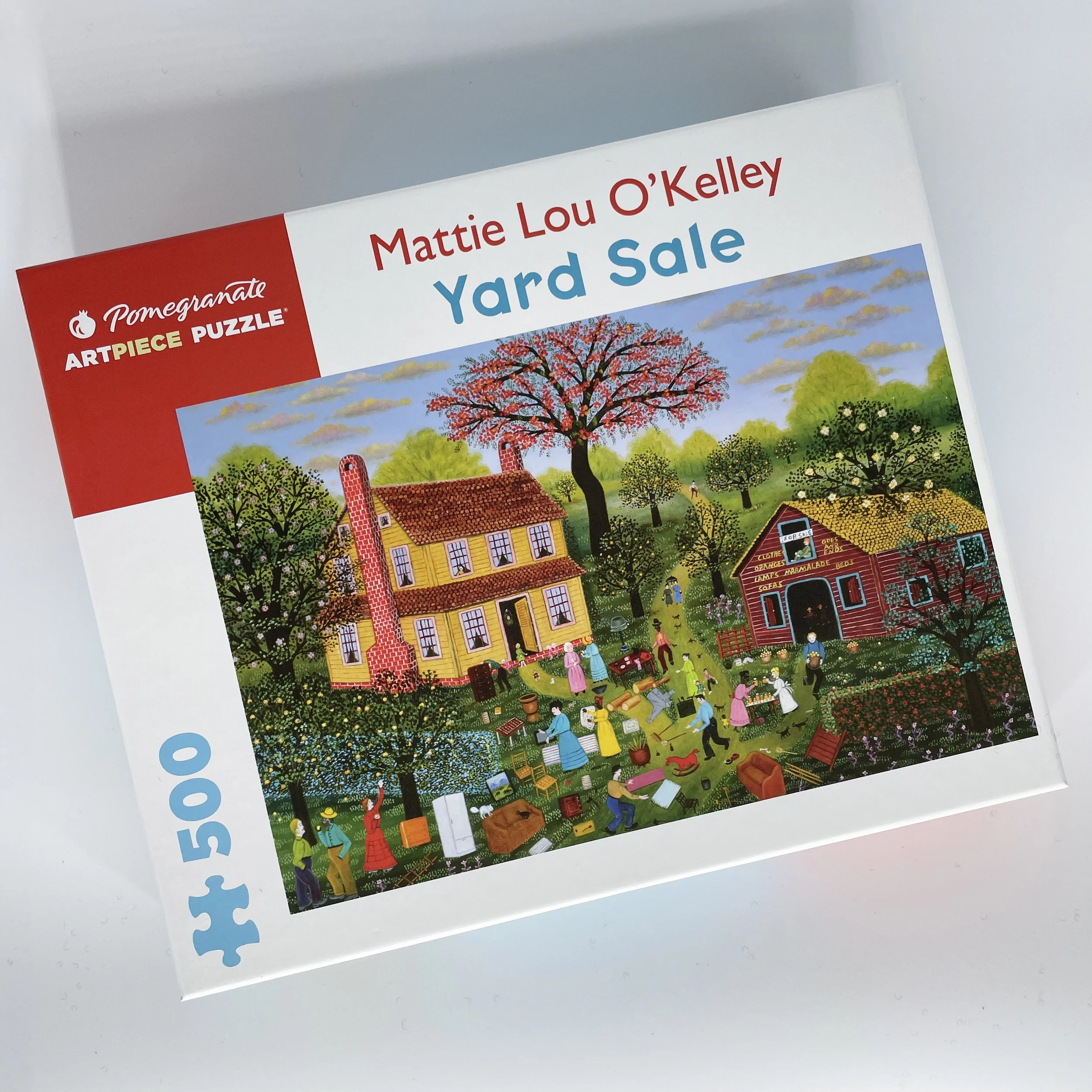 Mattie Lou Puzzle - SQUARE  (1).JPG