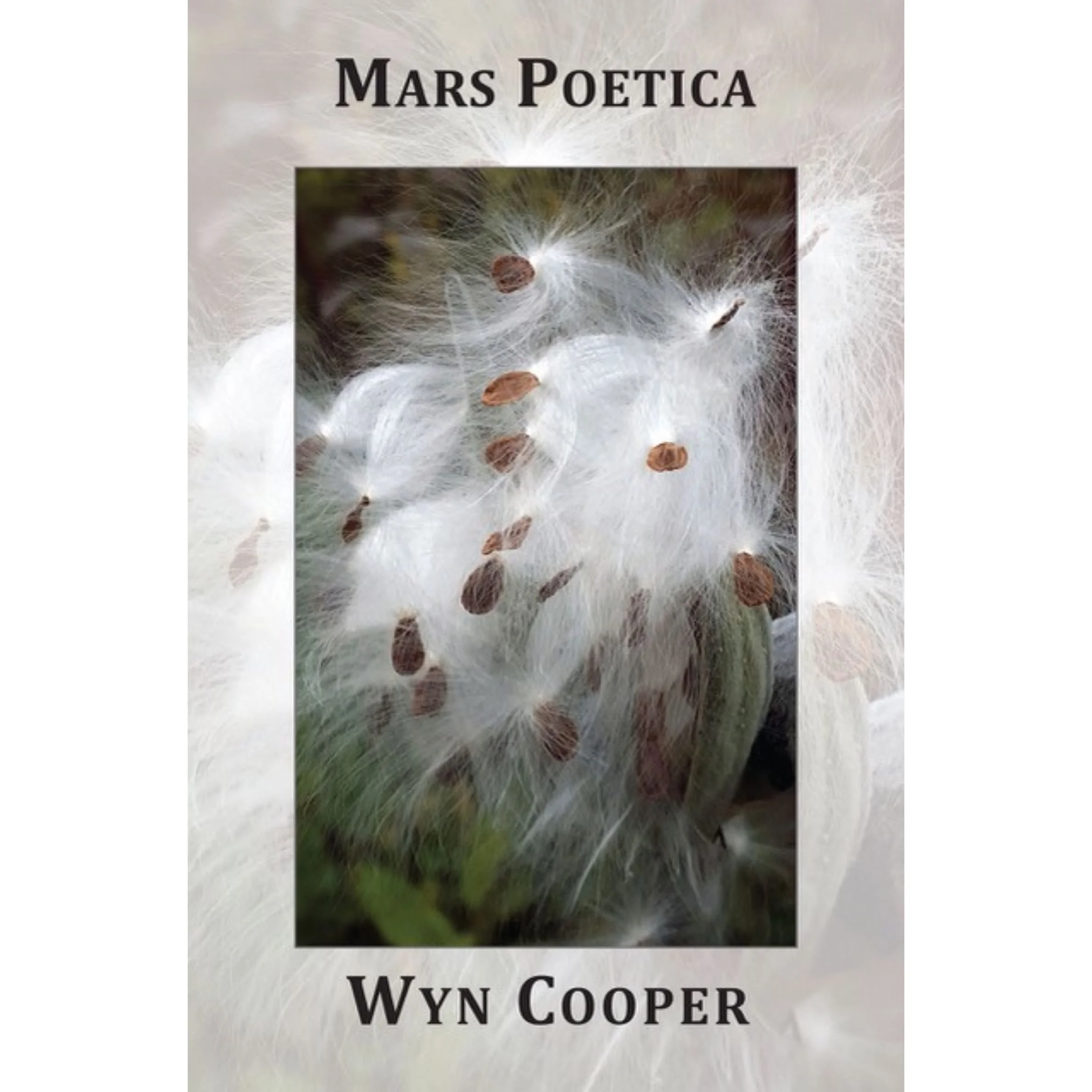 Mars Poetica SQUARE.jpg