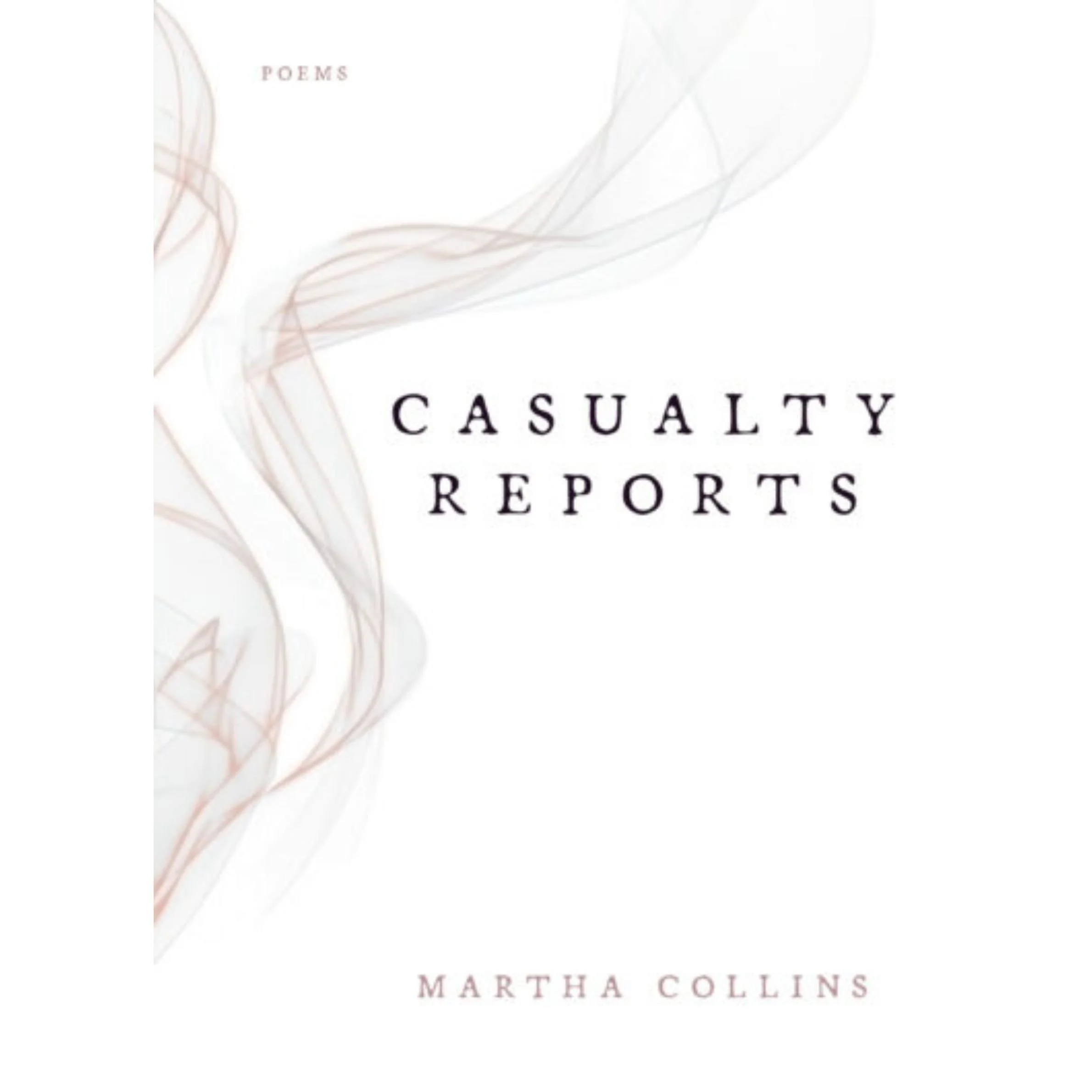 Casualty Reports SQUARE.jpg