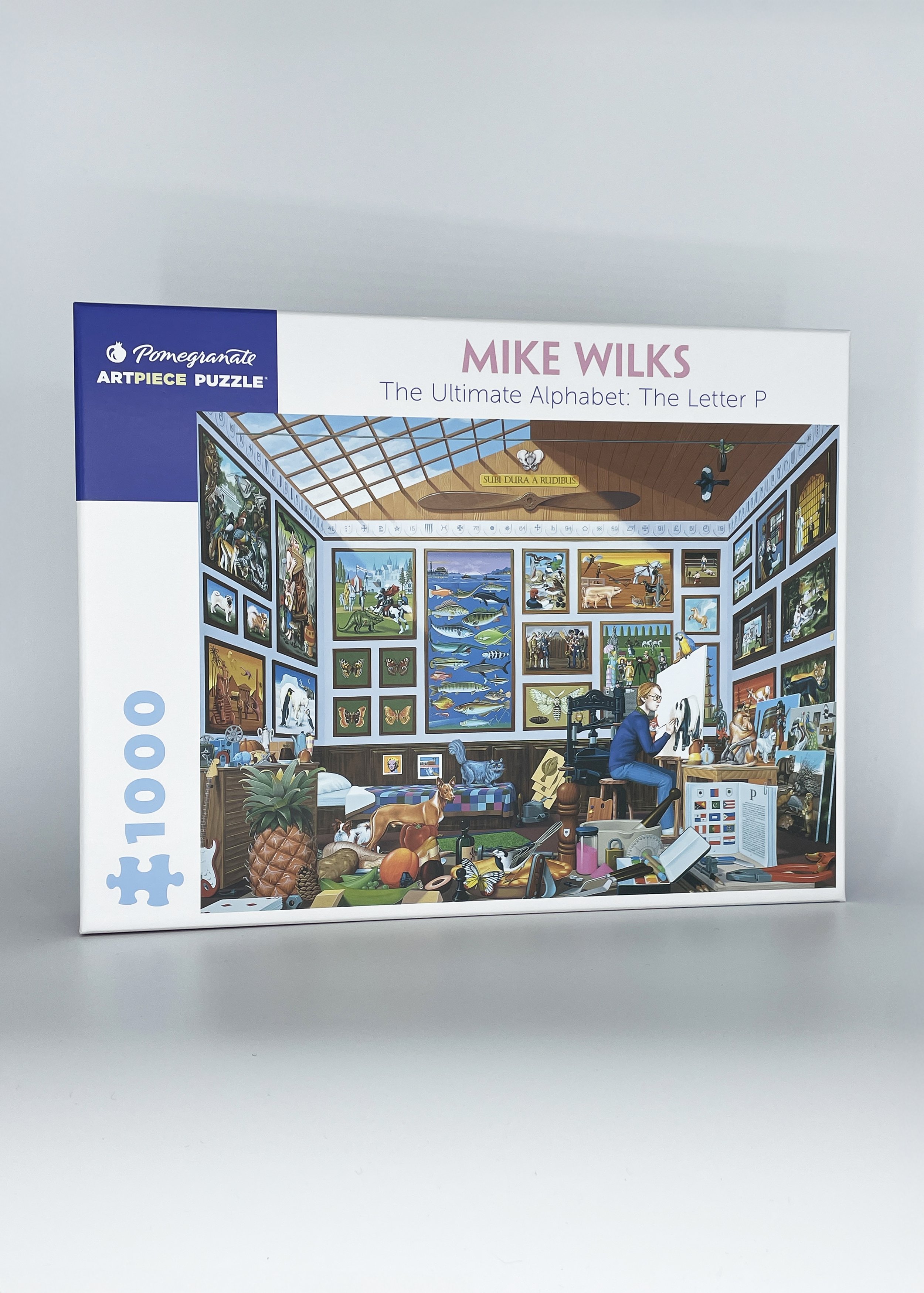MikeWilksAlpahbetPuzzle-Vertical.jpg