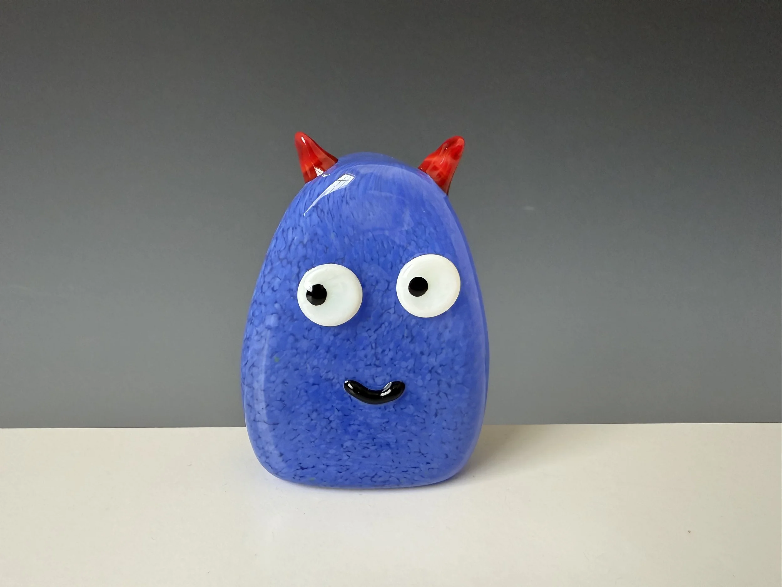 2025 Dec Jen Violette (4).jpeg