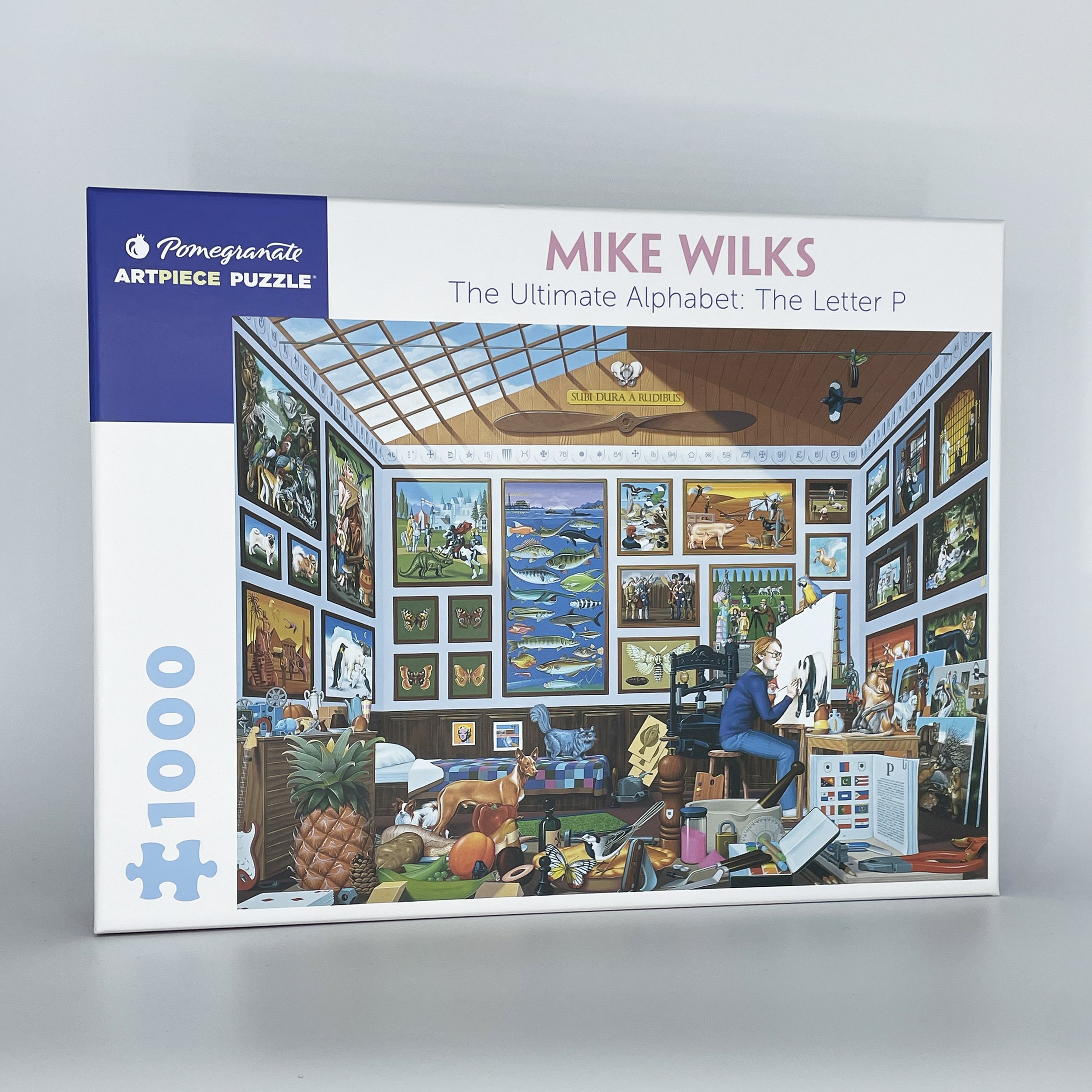 MikeWilksAlpahbetPuzzle-Square.jpg