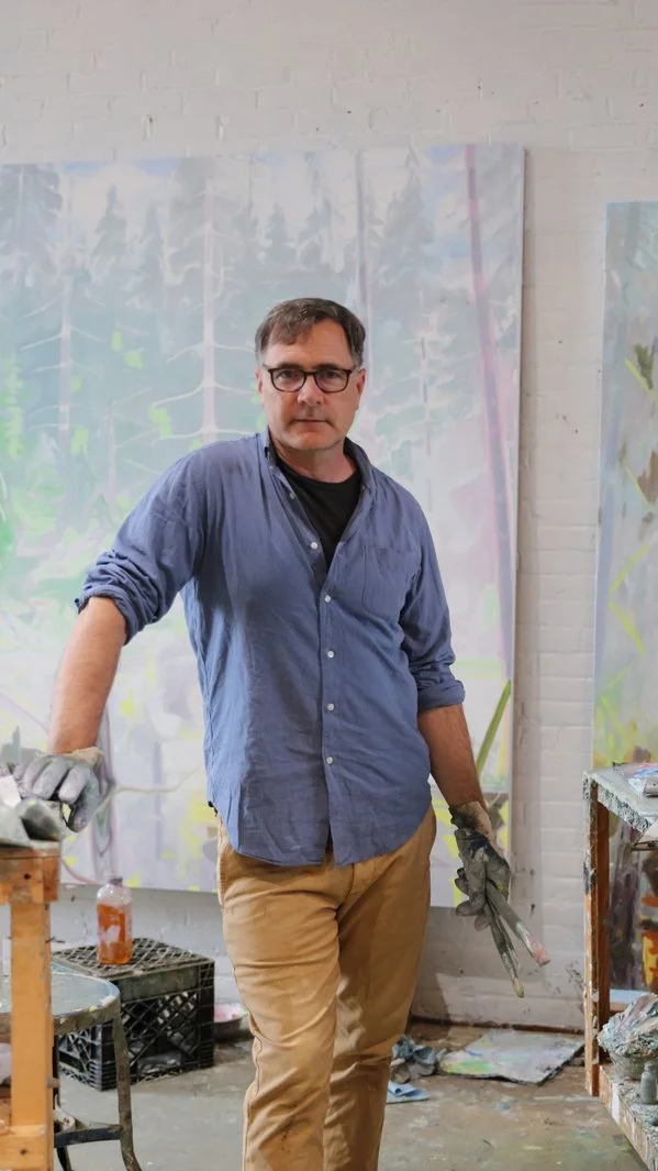 Photo of Eric in the studio 16x9.jpg