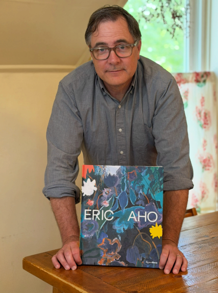 Photo of Eric with book.png
