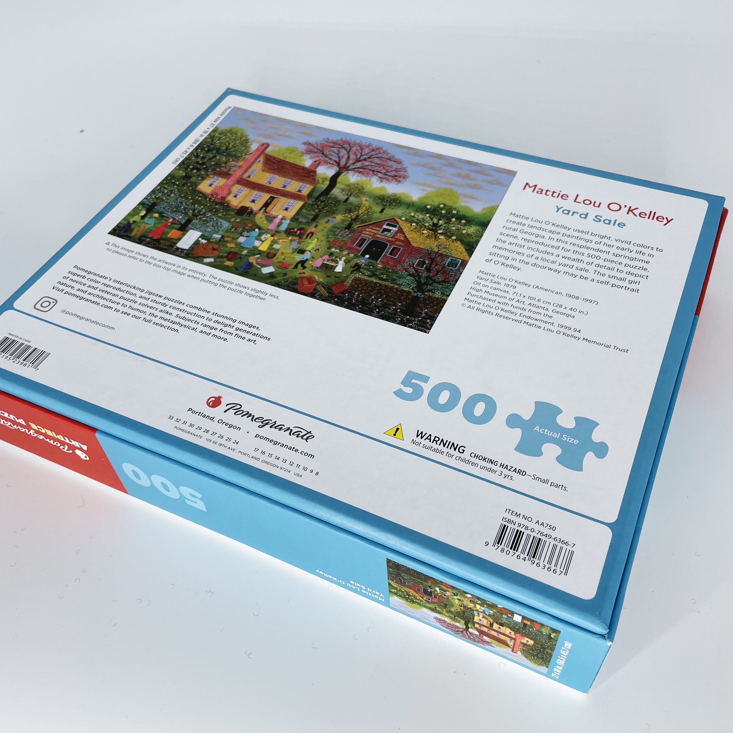 Mattie Lou Puzzle - SQUARE  (3).JPG