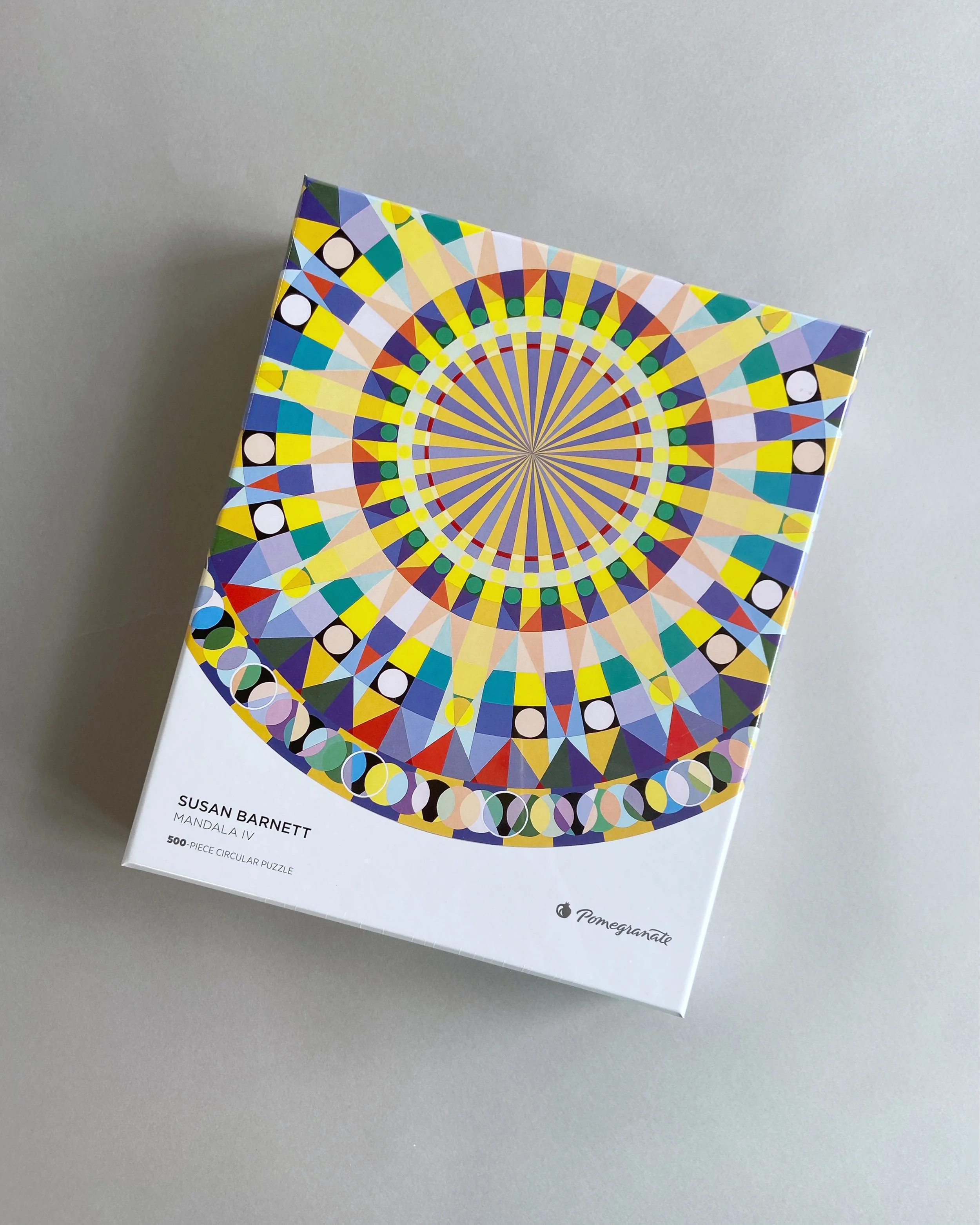 Susan Barnett Puzzle 2.JPG