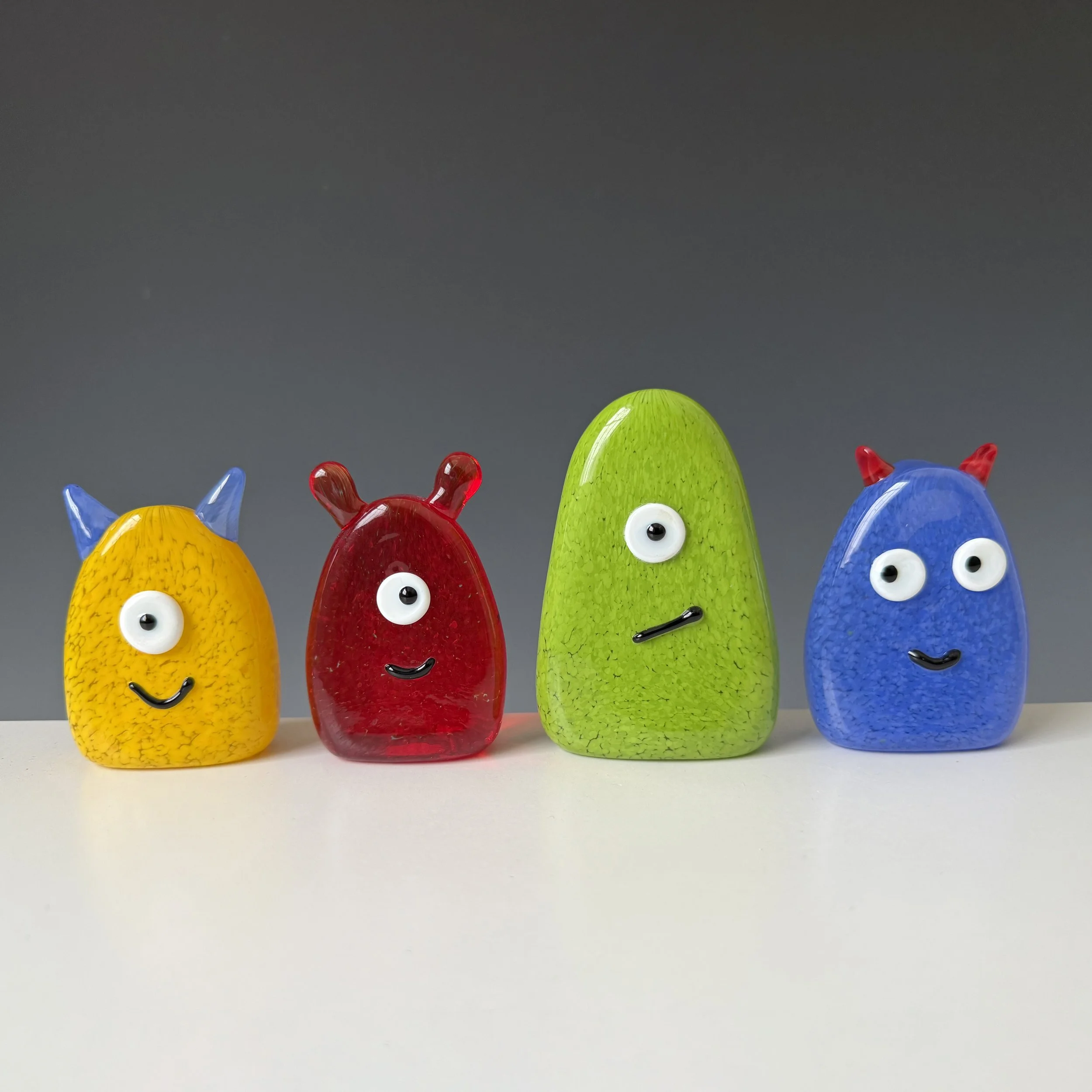 2025 Dec Jen Violette (11)-square.jpg