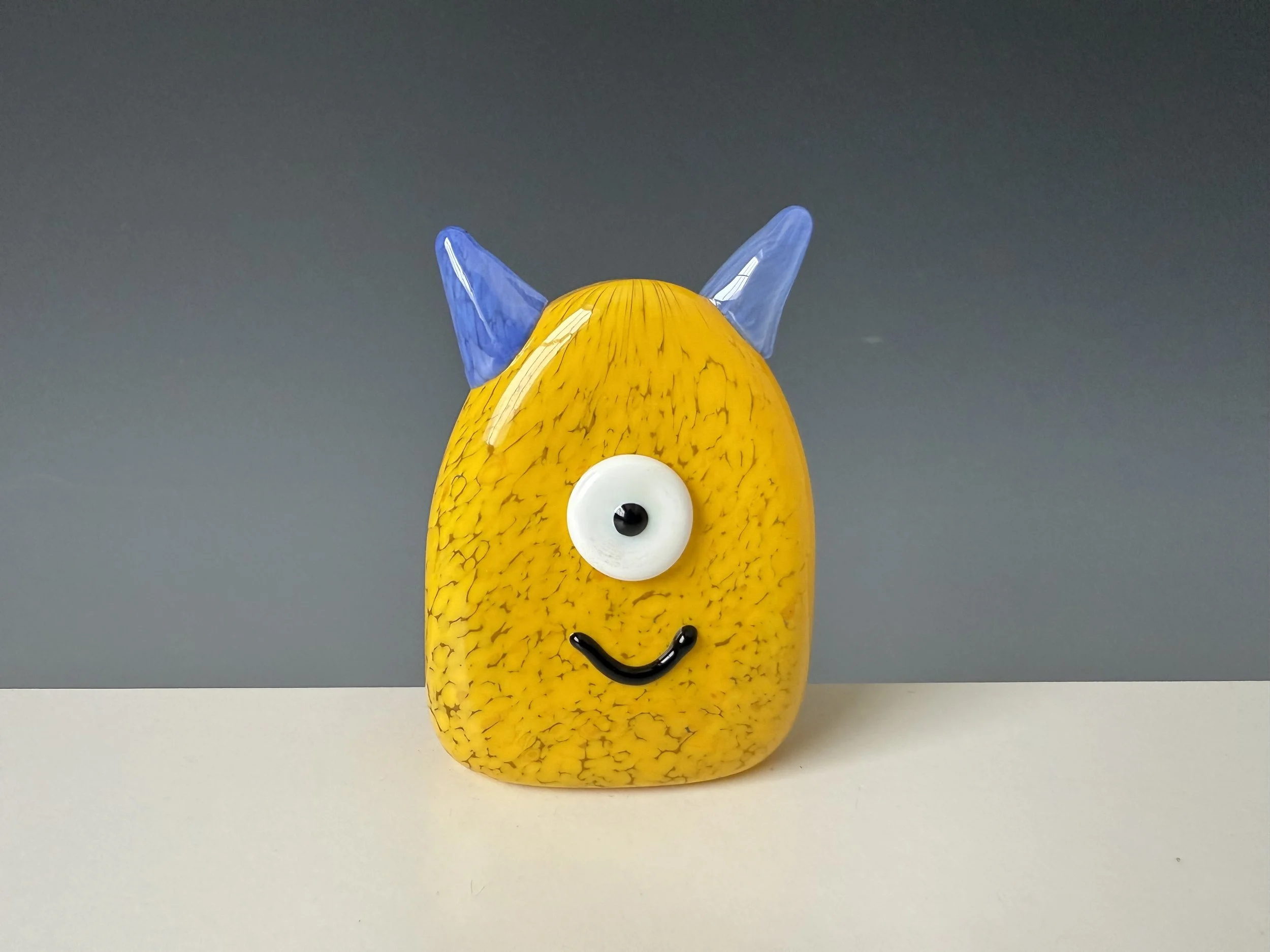 2025 Dec Jen Violette (6).jpeg