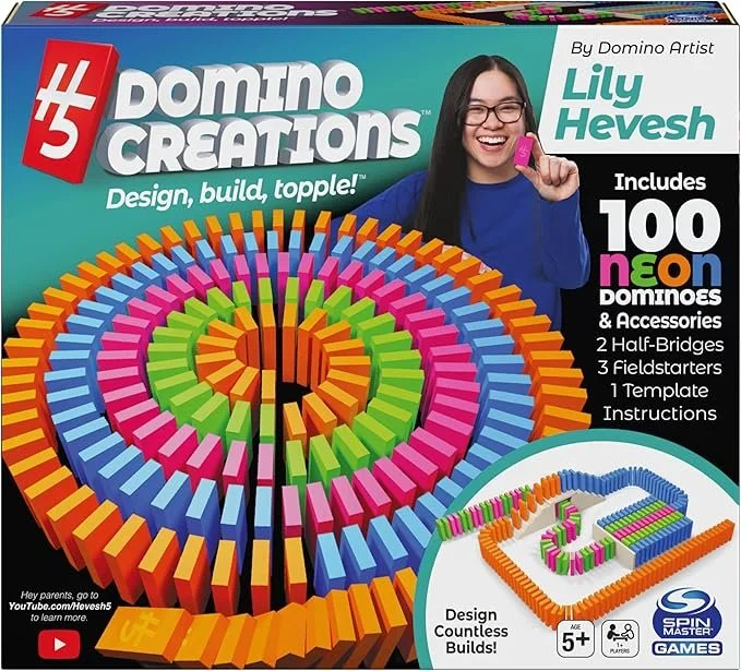 H5Dominoes.jpg
