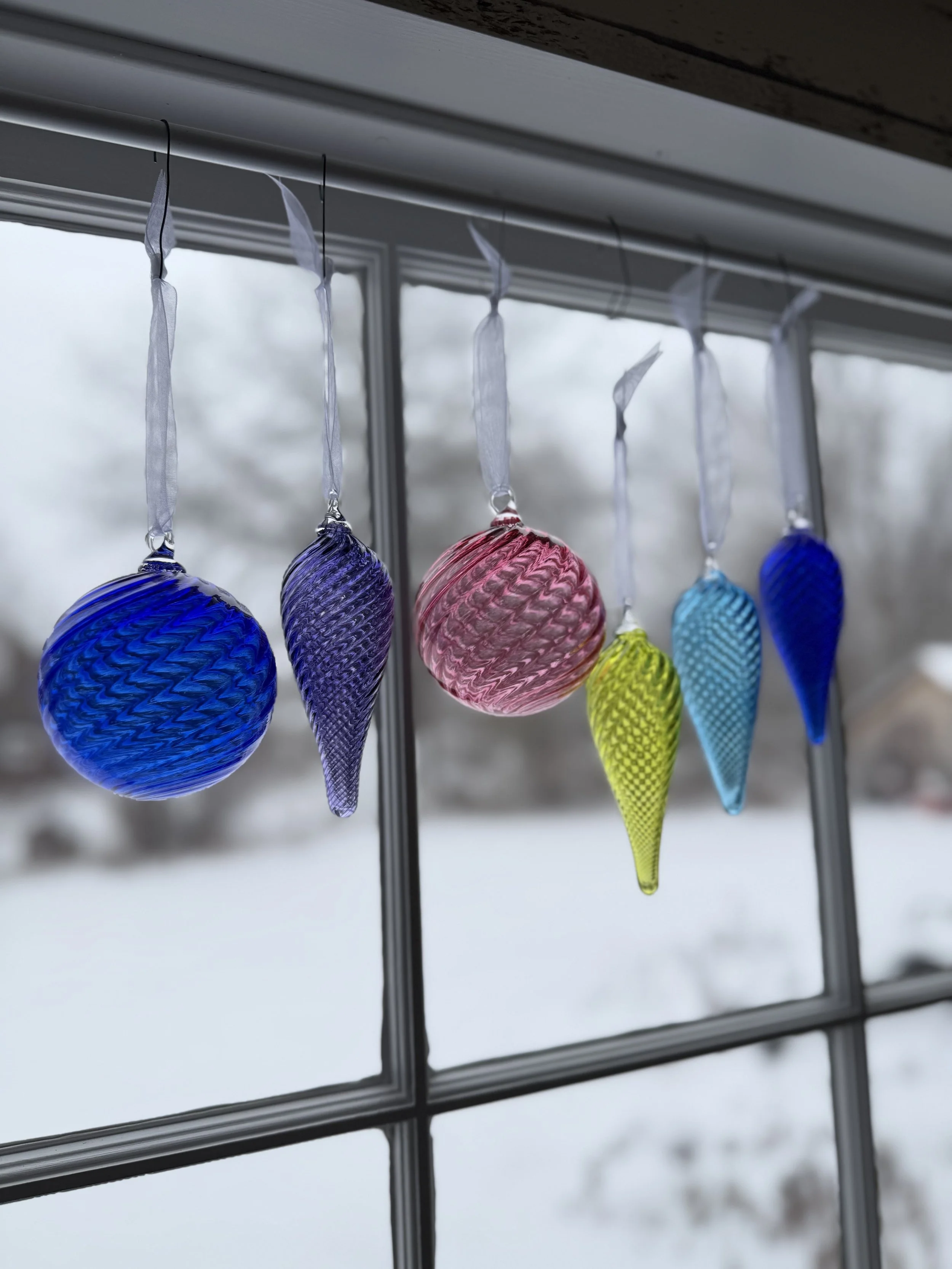 2025 Dec Jen Violette (1).jpeg