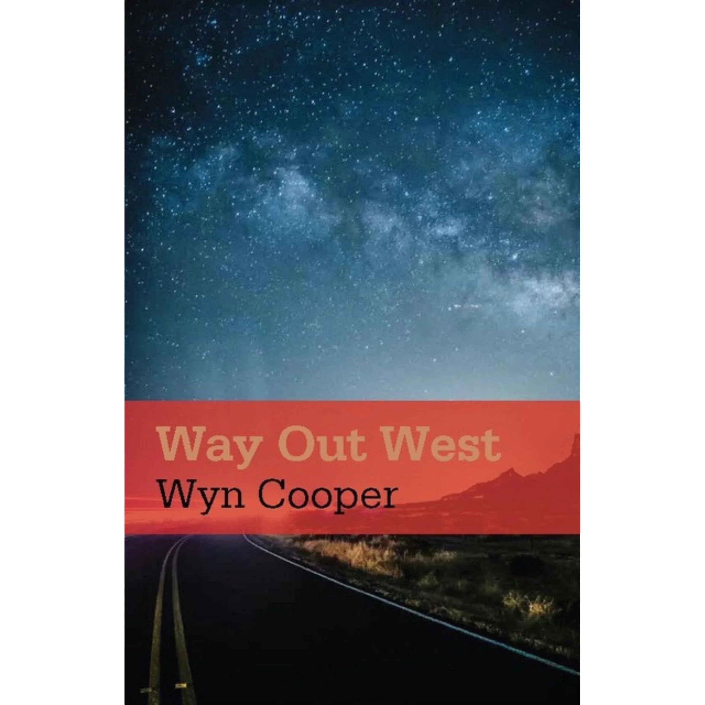 Way Out West SQUARE.jpg