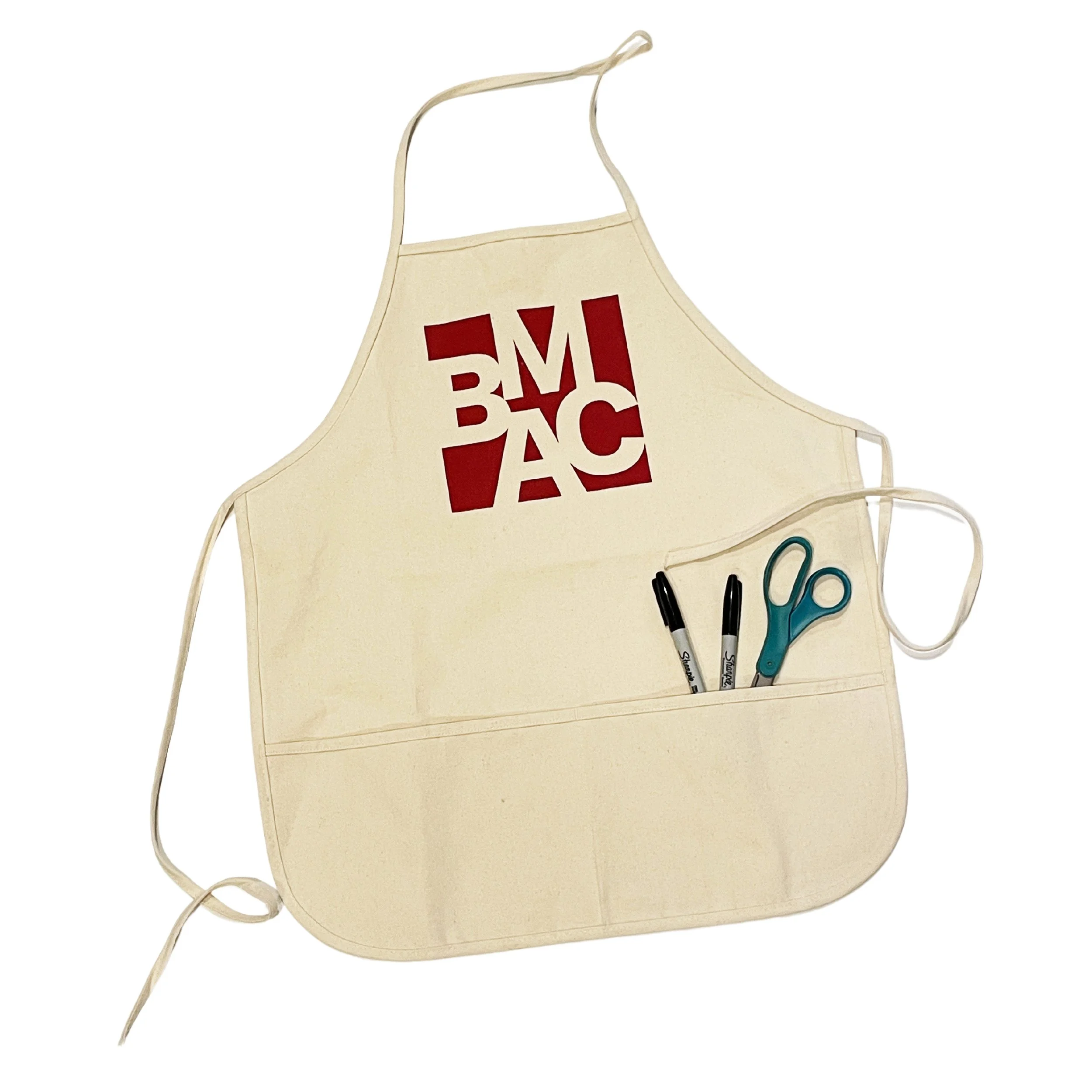 BMAC-Apron-SQ.jpg