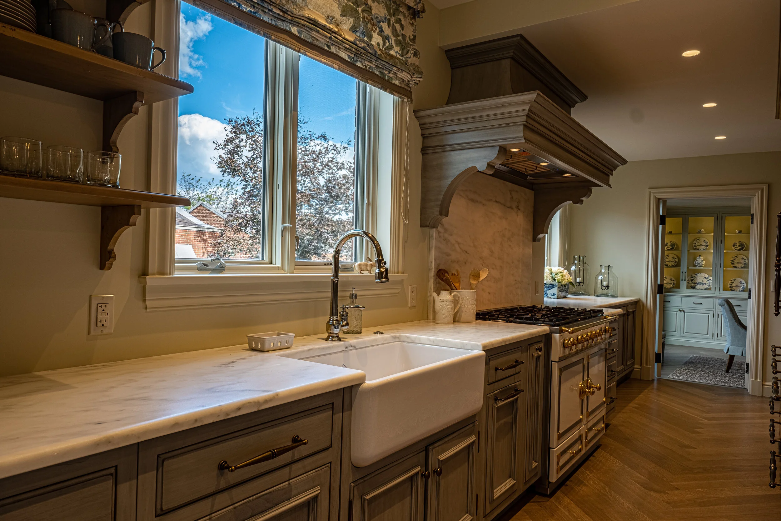 DSCF0317-HDR.jpg