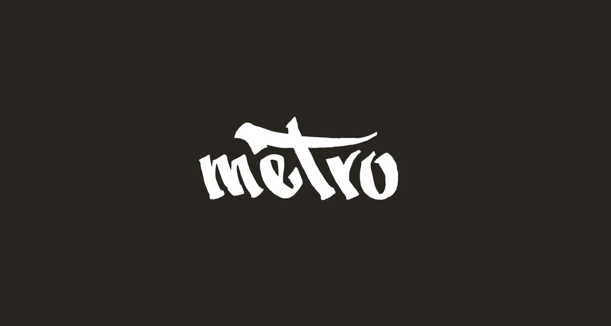 About the Logo