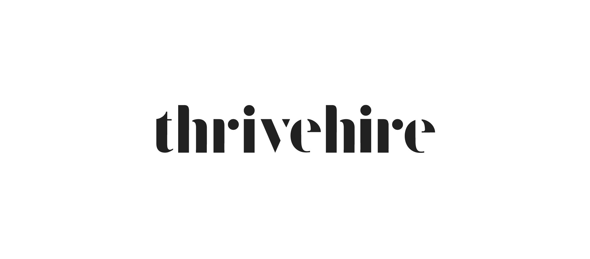 About the Logo