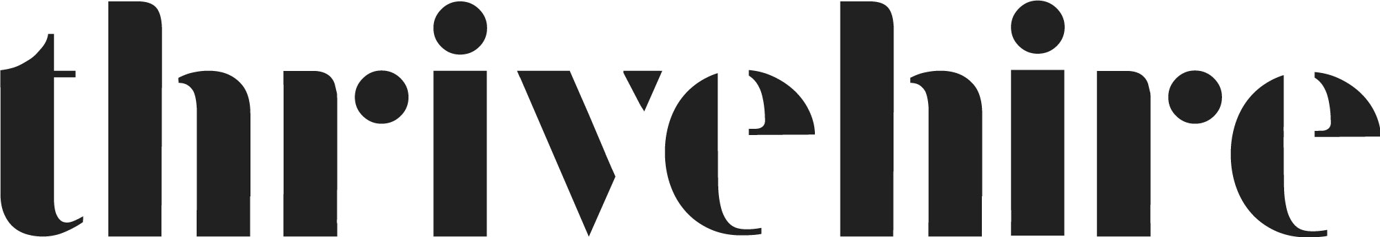 2019-05-15-1219-ThriveHire---Brand-Experience---1.2.jpg