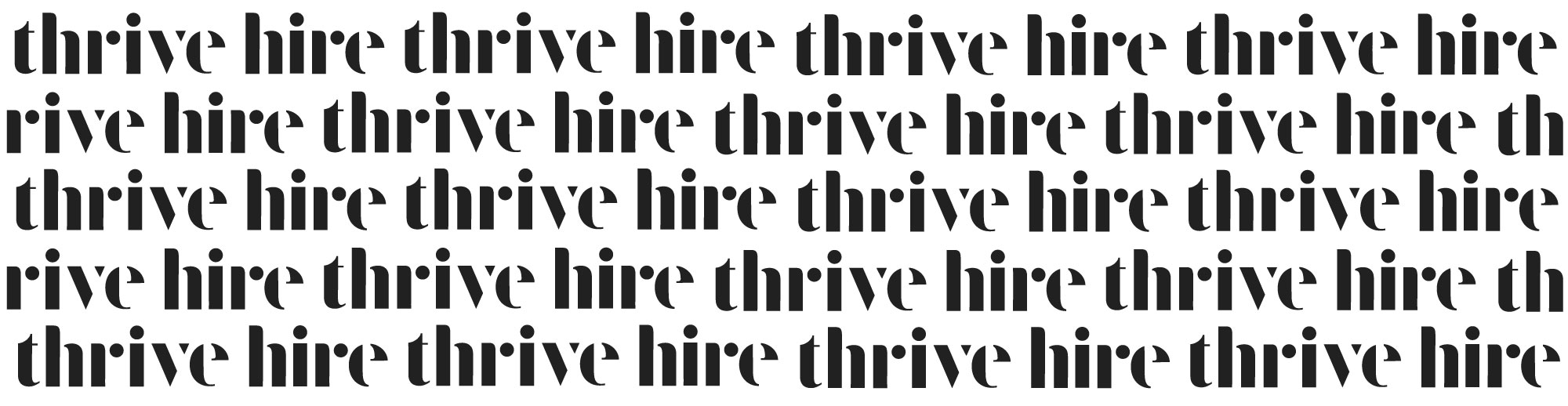 2019-05-15-1220-ThriveHire---Brand-Experience---1.2.jpg