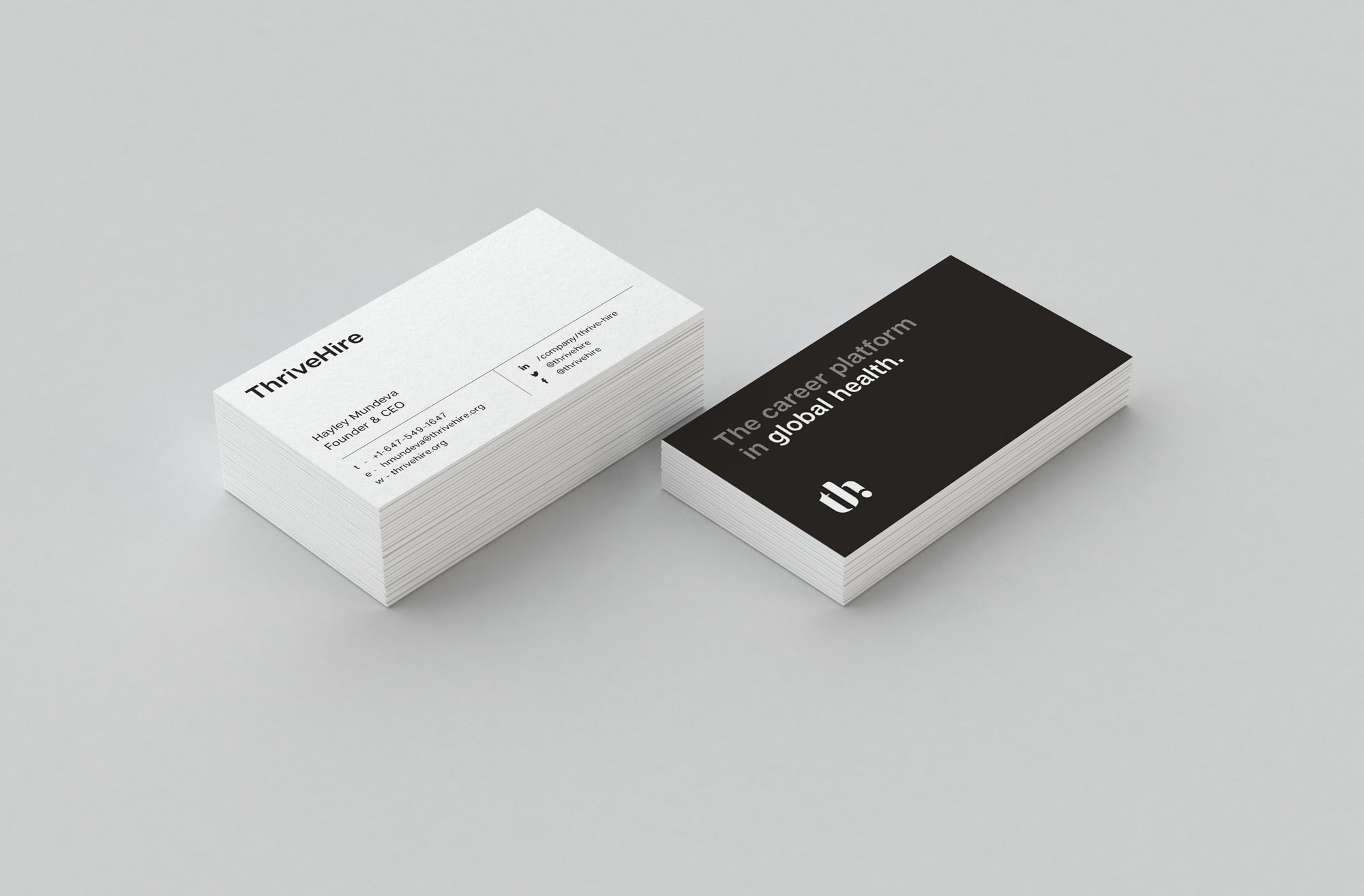 2019-05-15-1238-ThriveHire-Cards.jpg