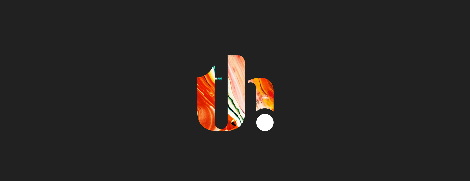 2019-05-15-1246ThriveHire---Brand-Experience---1.2.jpg