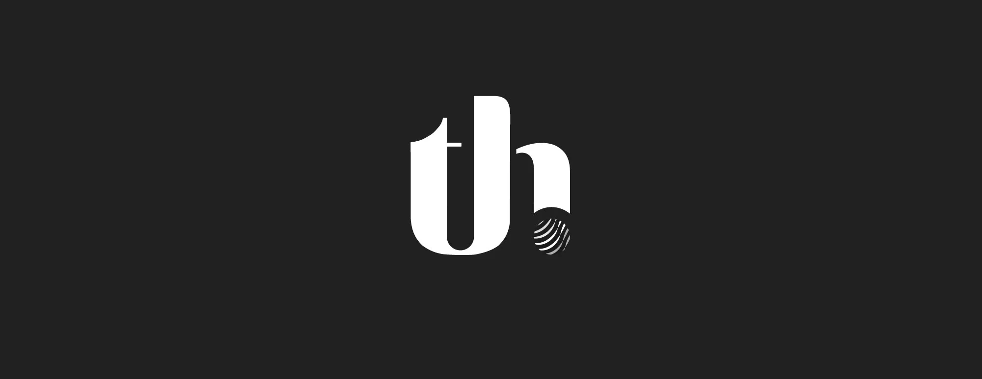 2019-05-15-1247-ThriveHire---Brand-Experience---1.2.jpg