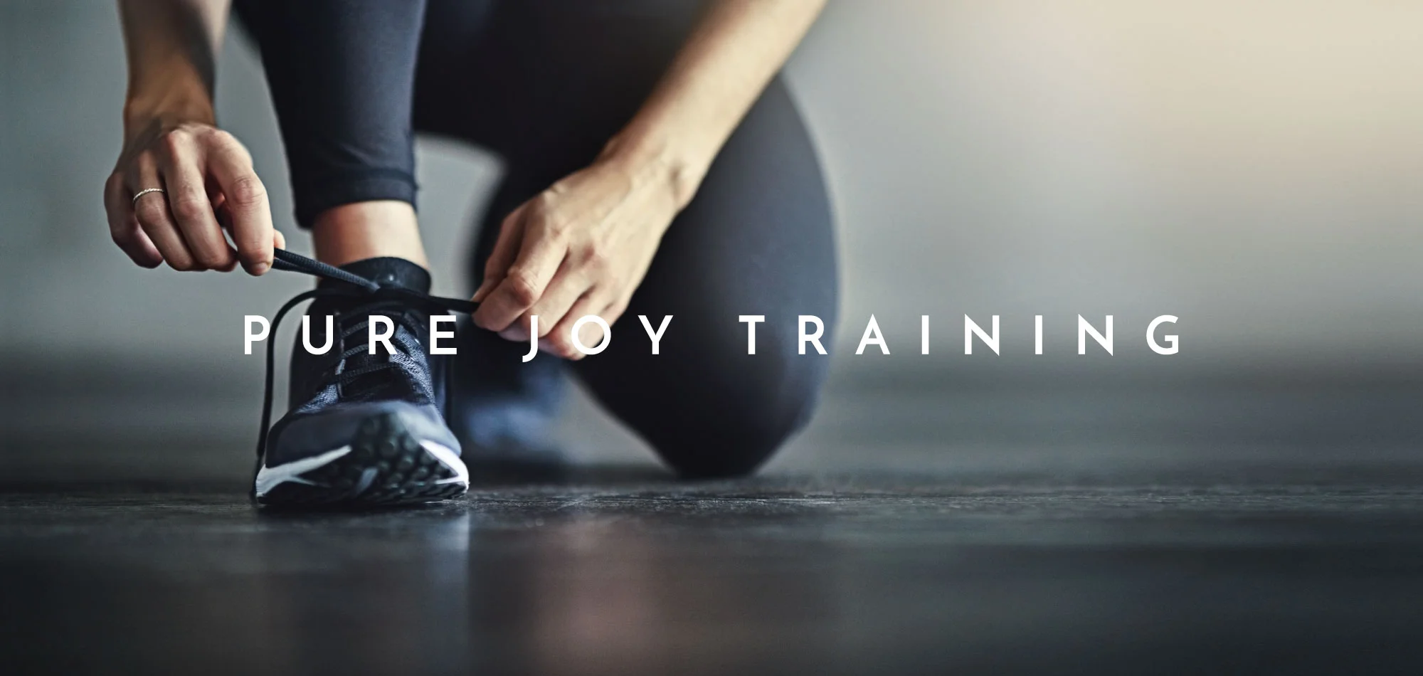 AJDK-Pure-Joy-Training-Brand-2019-06-21.jpg