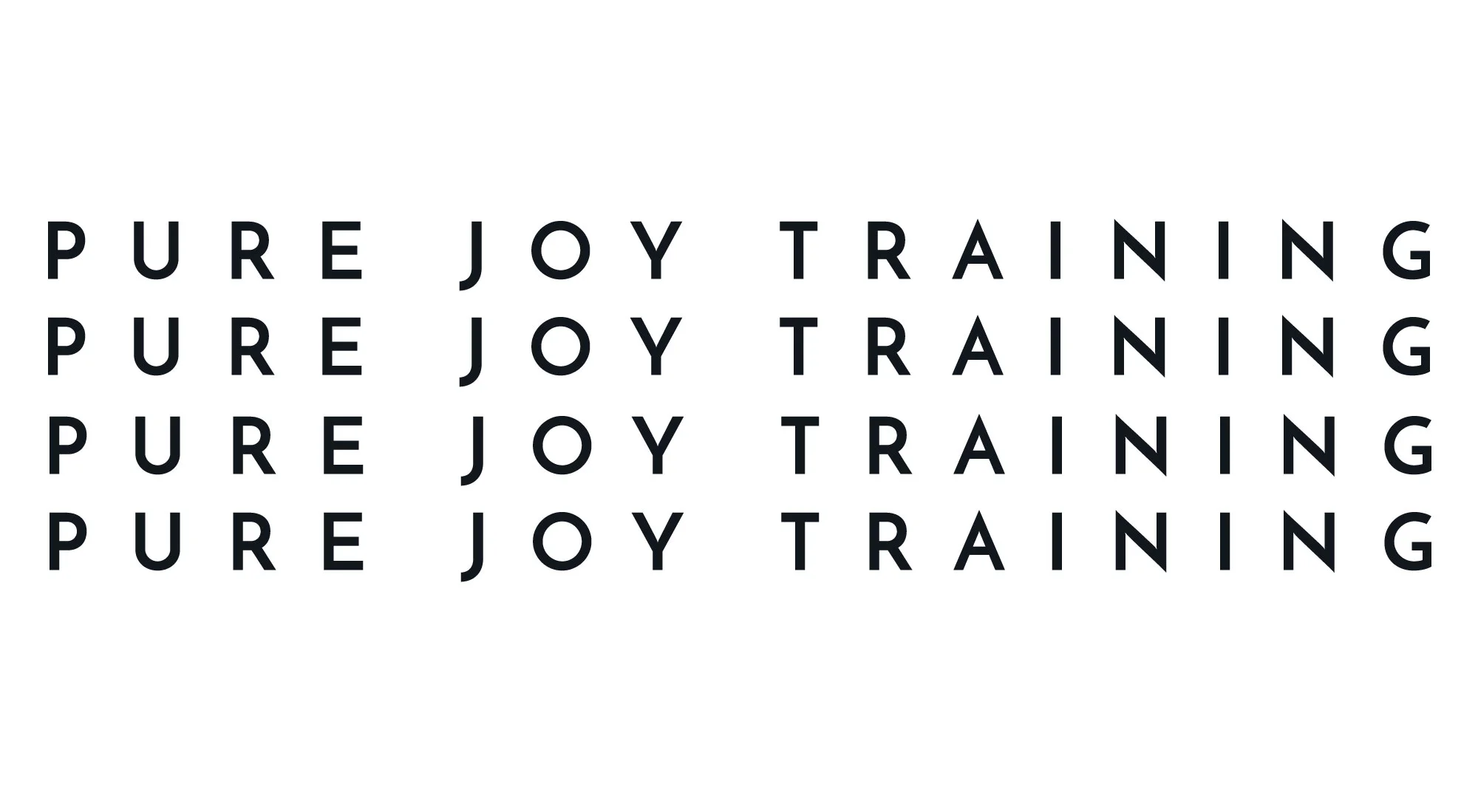 About the Logo