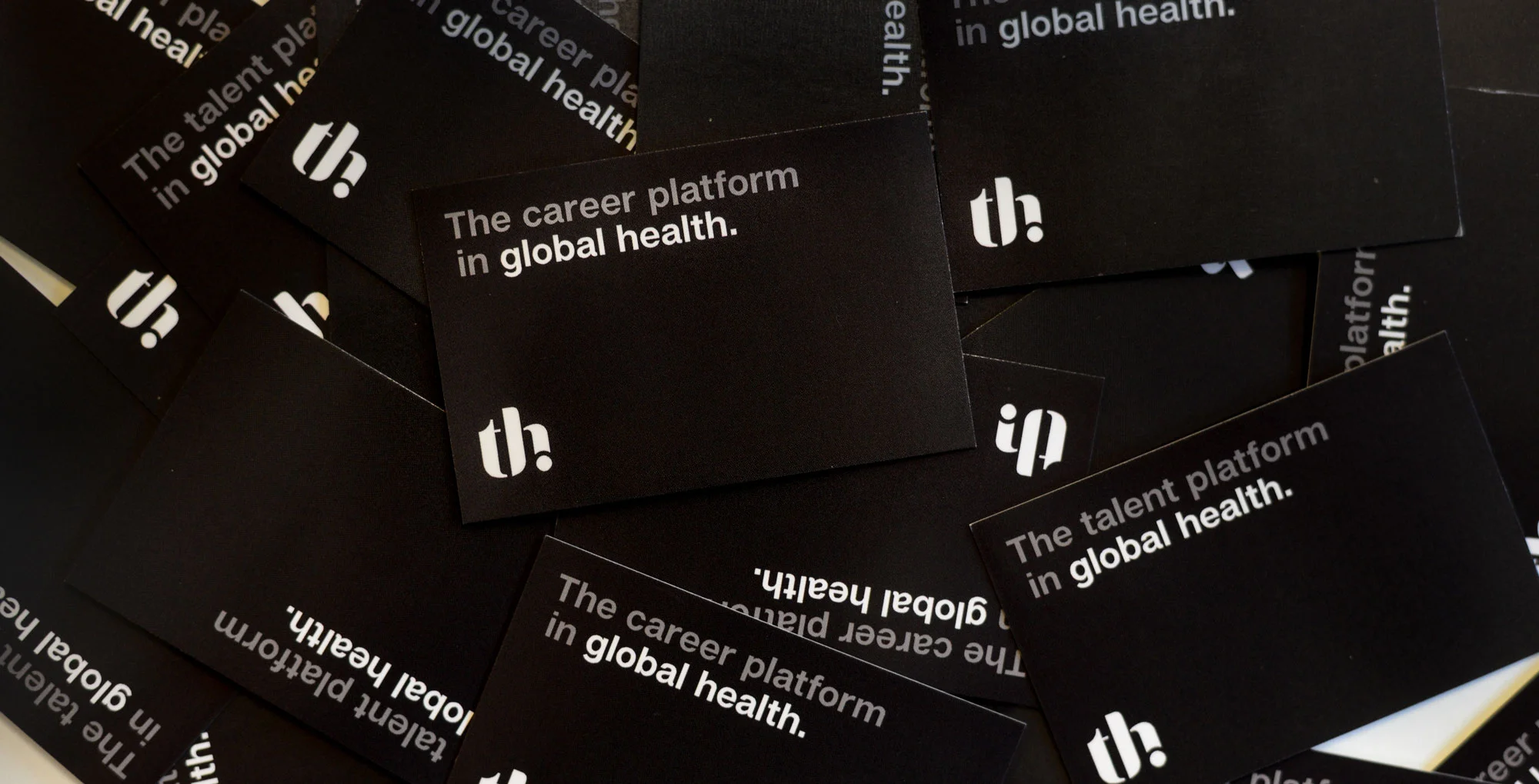 AJDK-ThriveHire-Brand-6.jpg