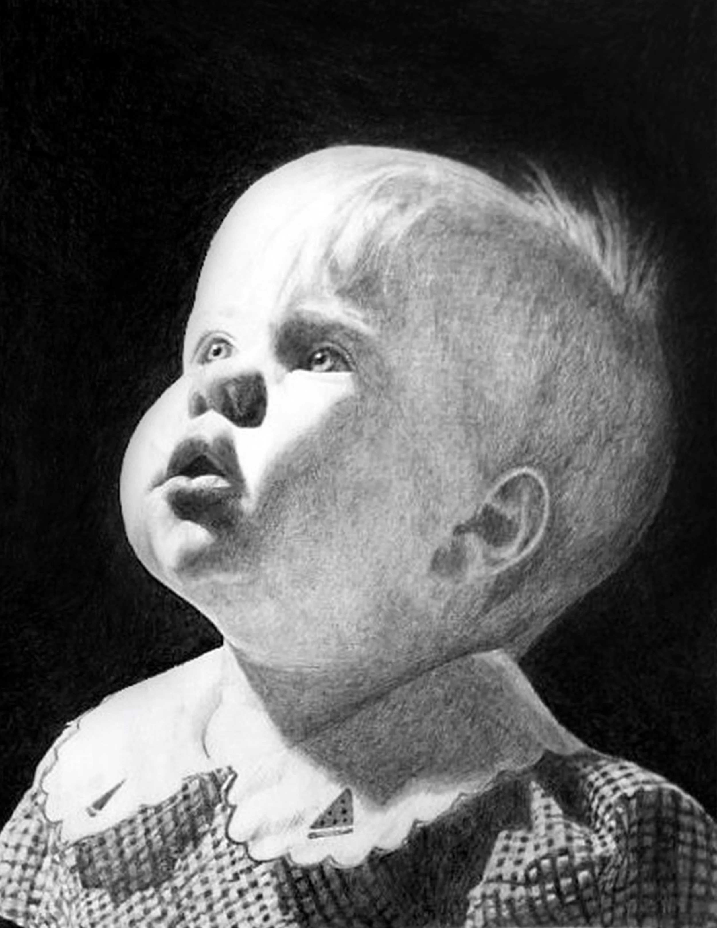 baby1.jpg