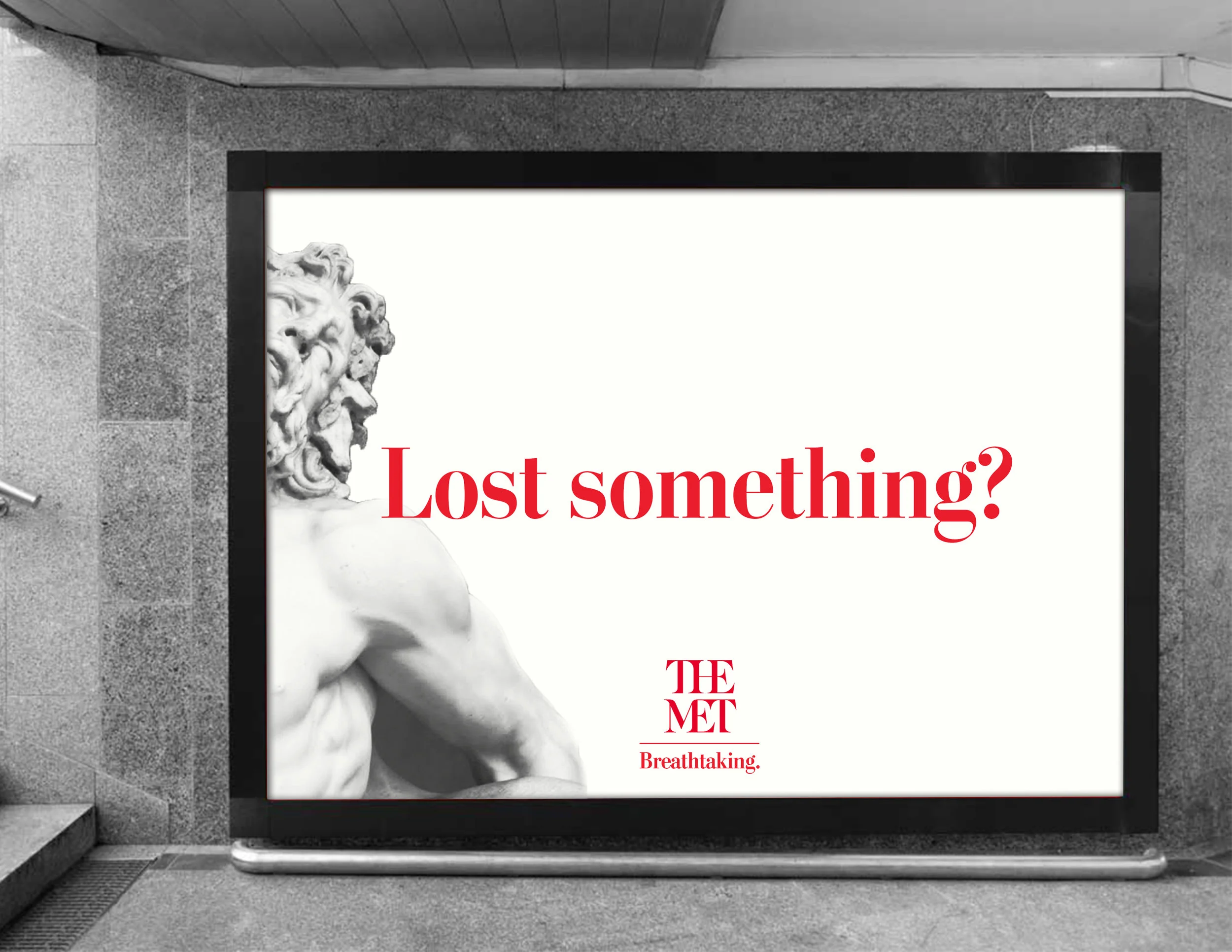 losesomething?.jpg