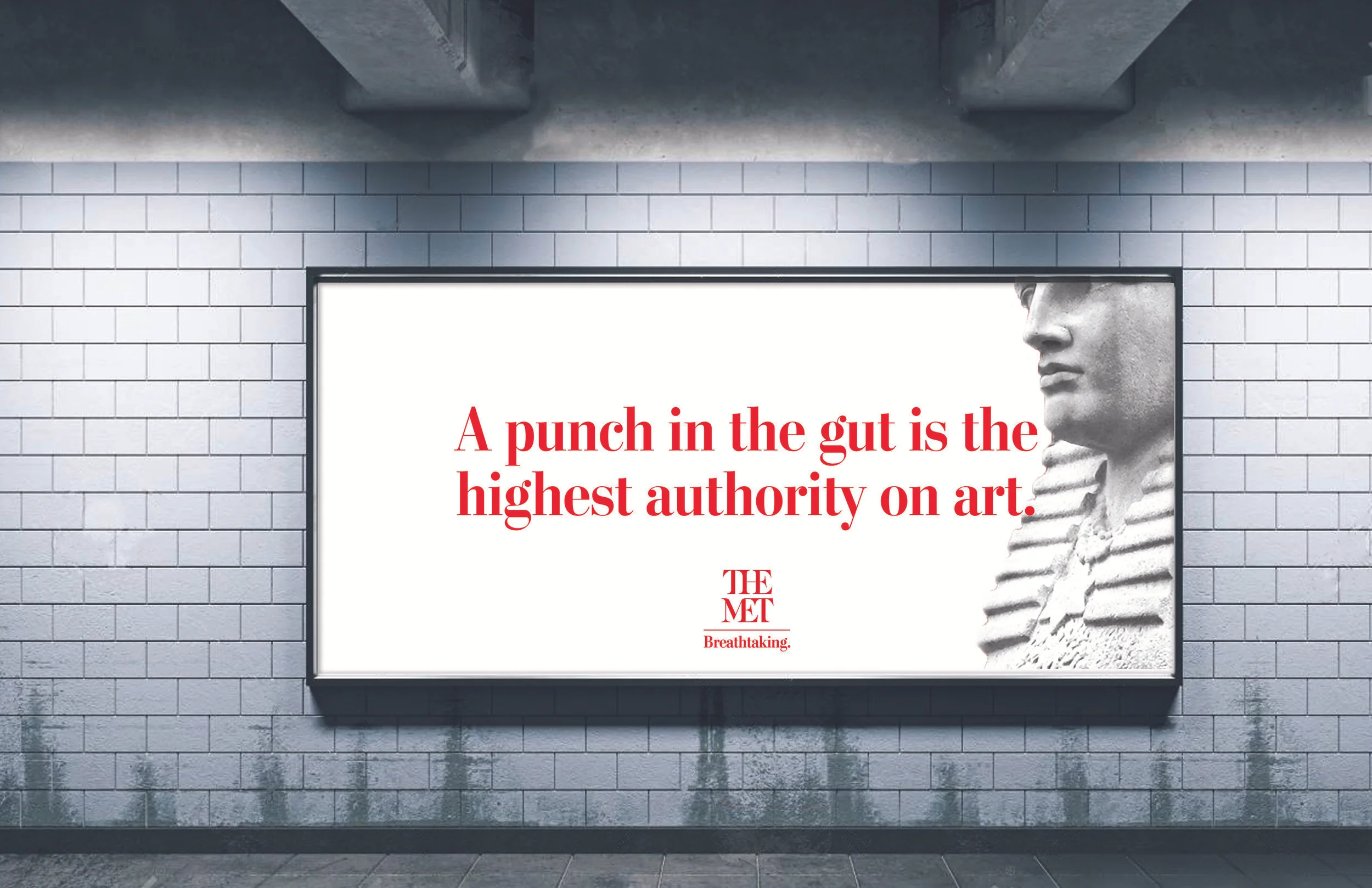 goodbill.jpg