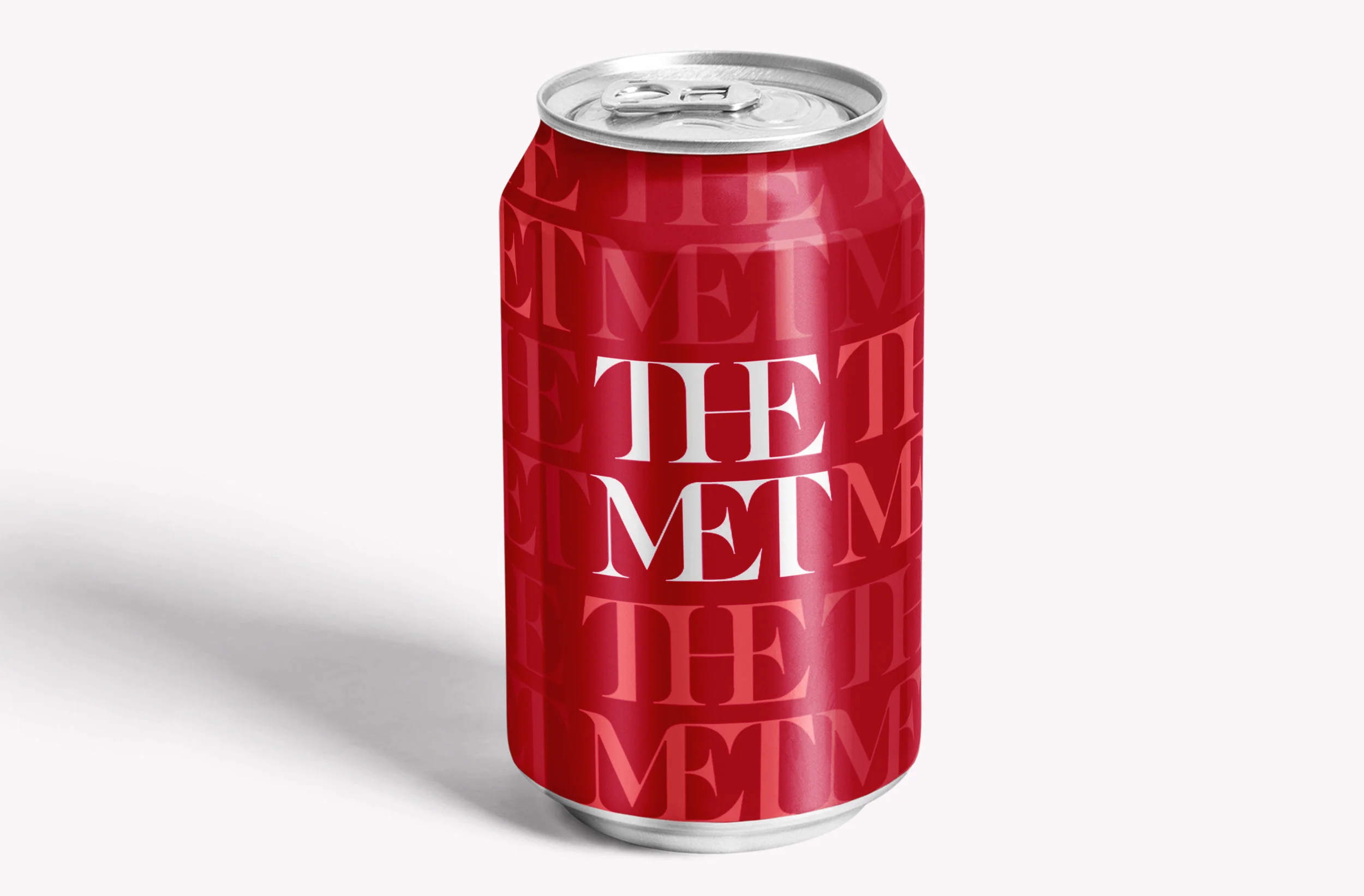 soda1.2.jpg