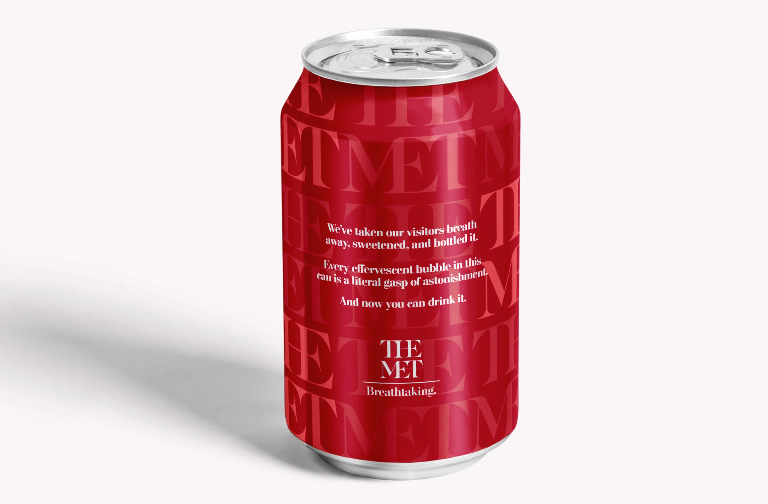 soda2.jpg