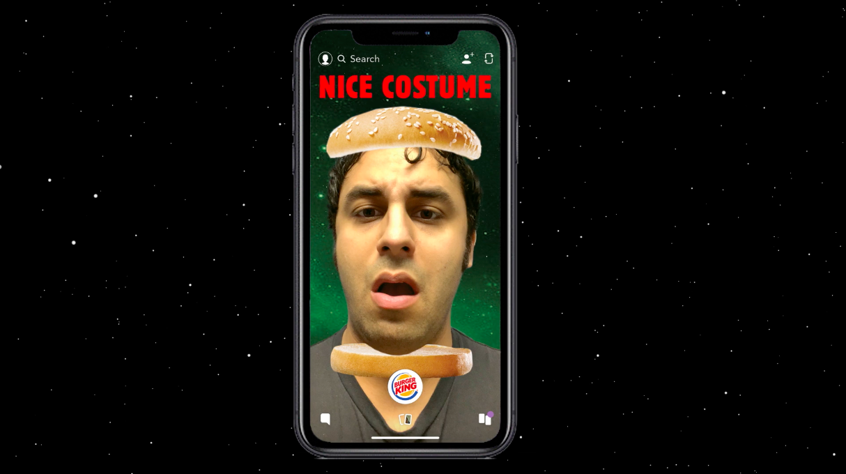 Screen+Shot+2019-06-14+at+10.50.17+AM.png