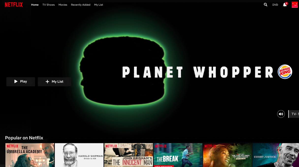 Screen+Shot+2019-06-14+at+10.50.44+AM.png