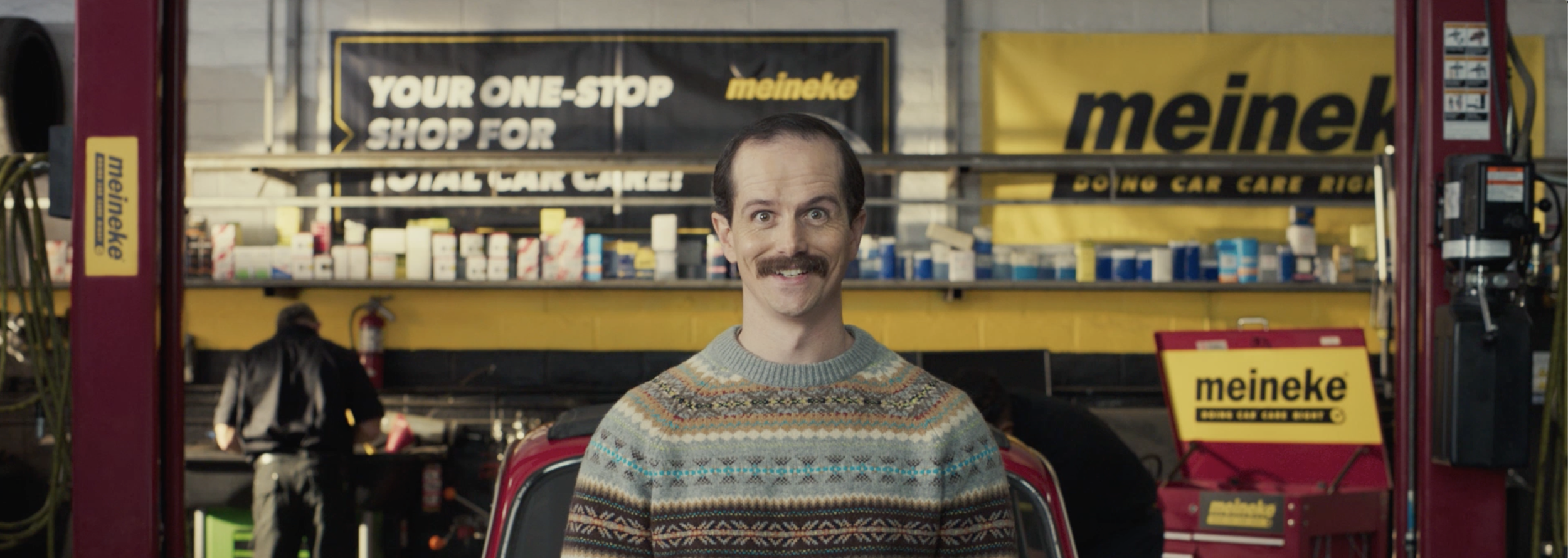 Screenshot 2024-03-26 at 5.03.55 PM.png