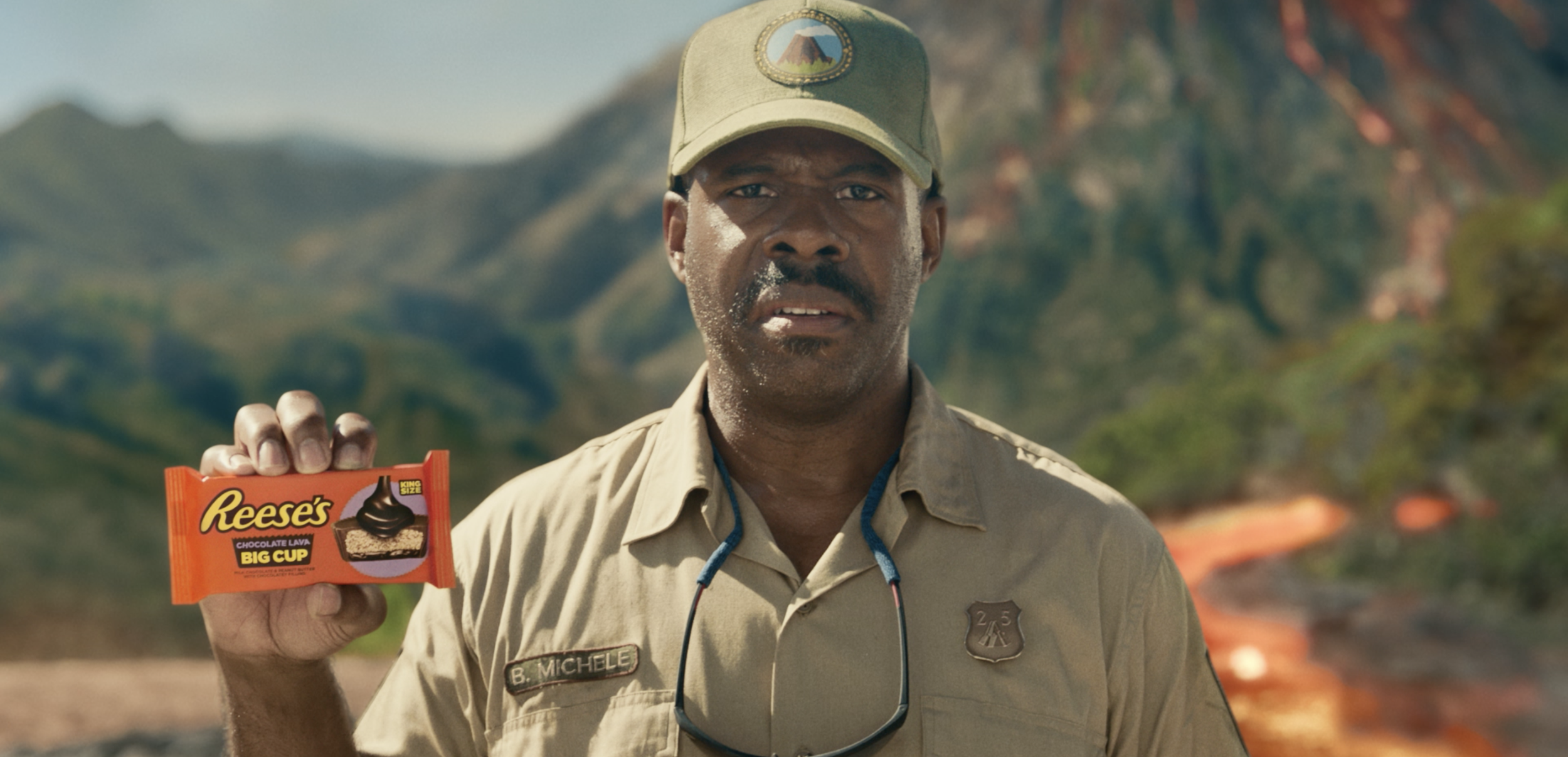 Screen Shot 2025-08-04 at 4.31.31 PM.png