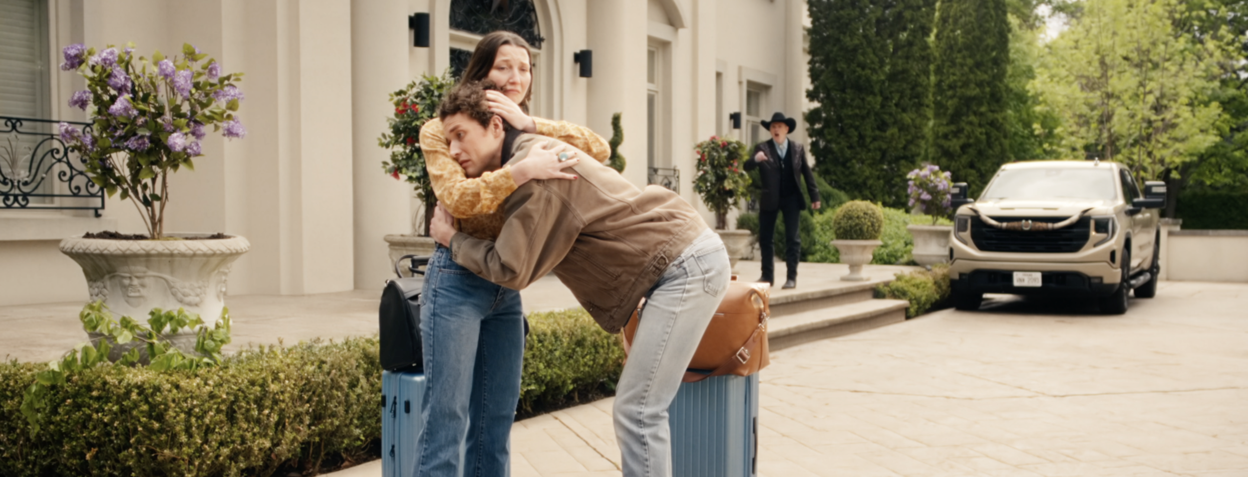 Screen Shot 2025-08-04 at 4.40.16 PM.png